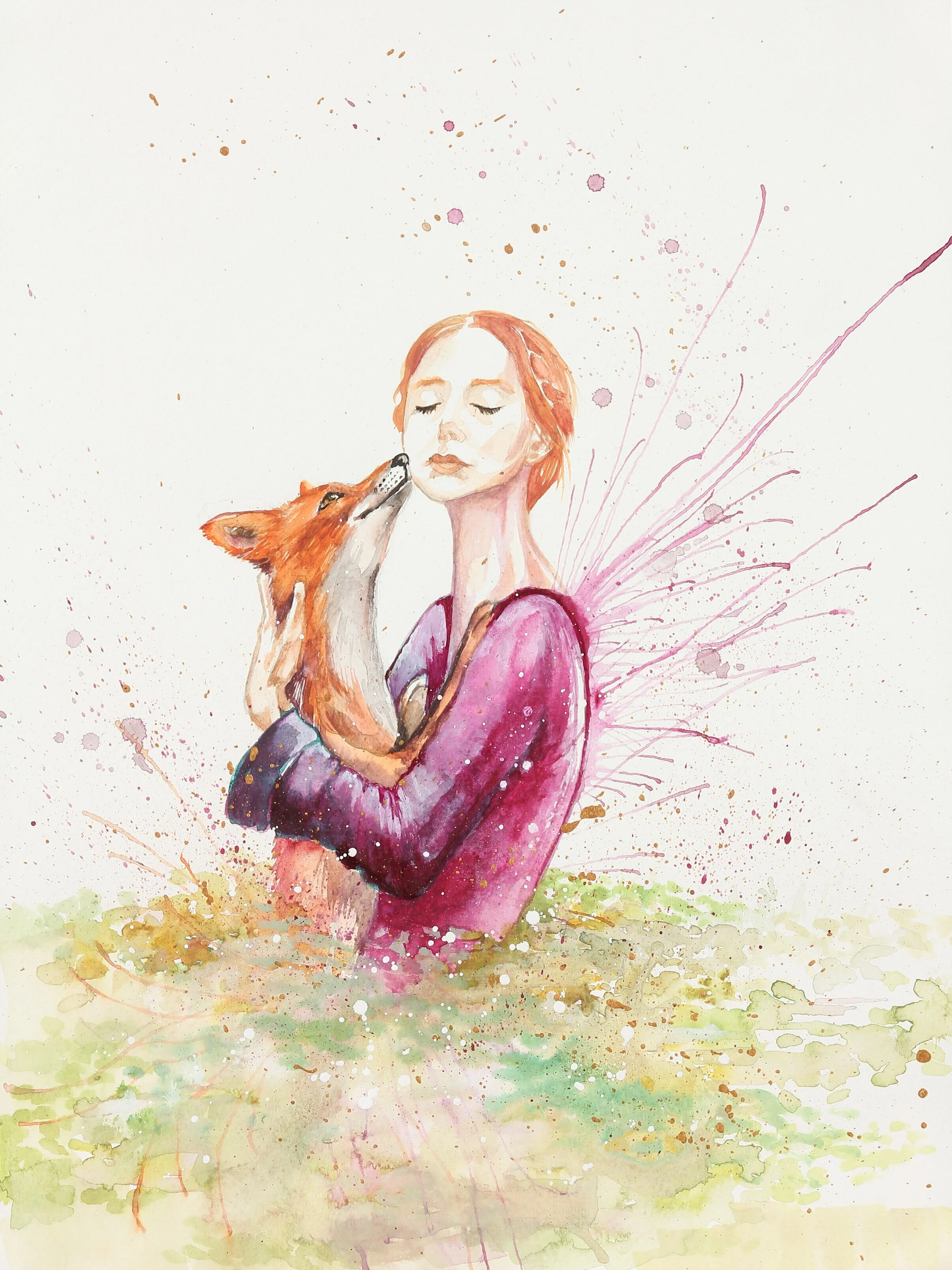 Foxy+Girl.+2.jpg