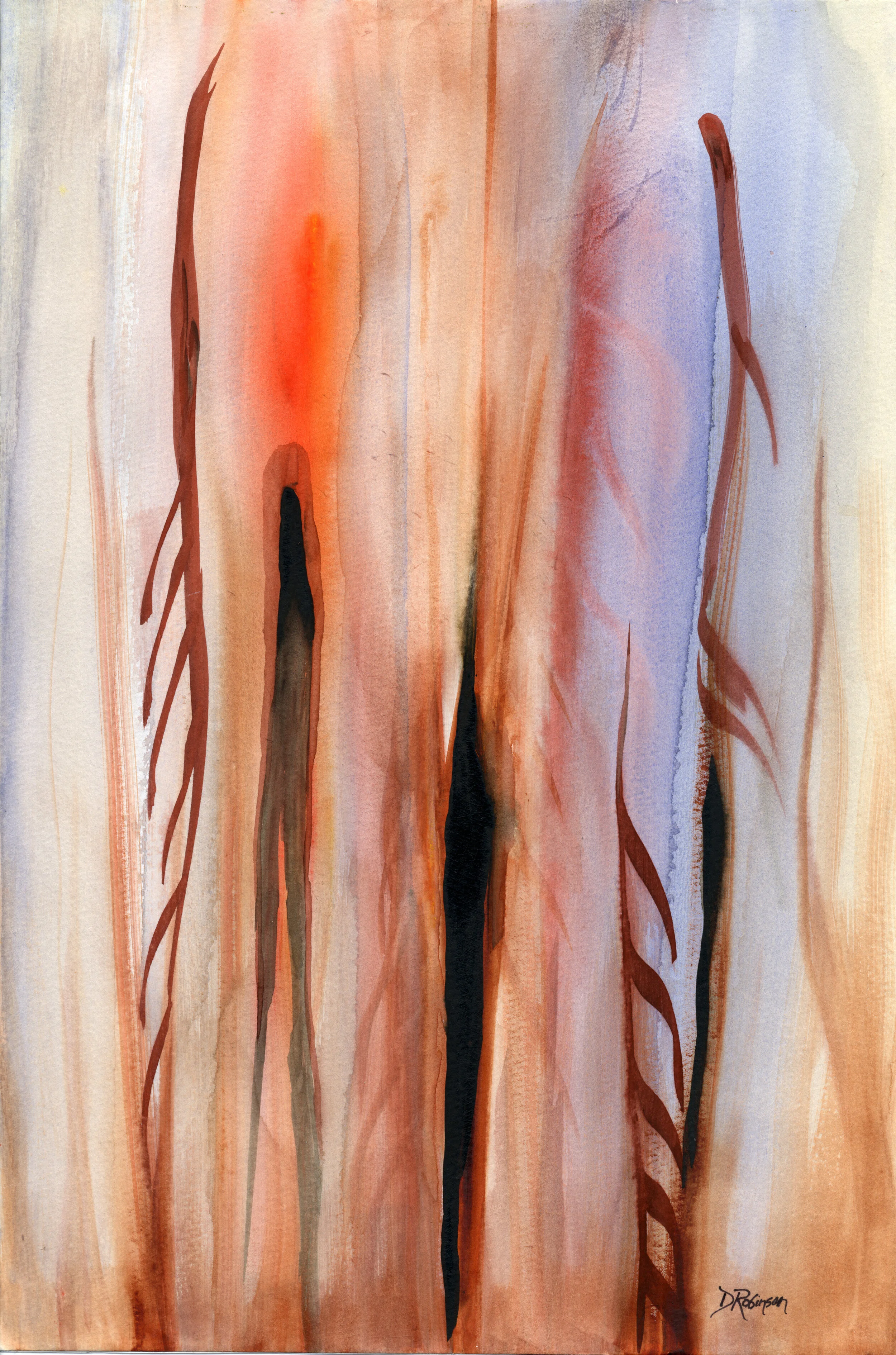 Abstract Water Color1.jpg