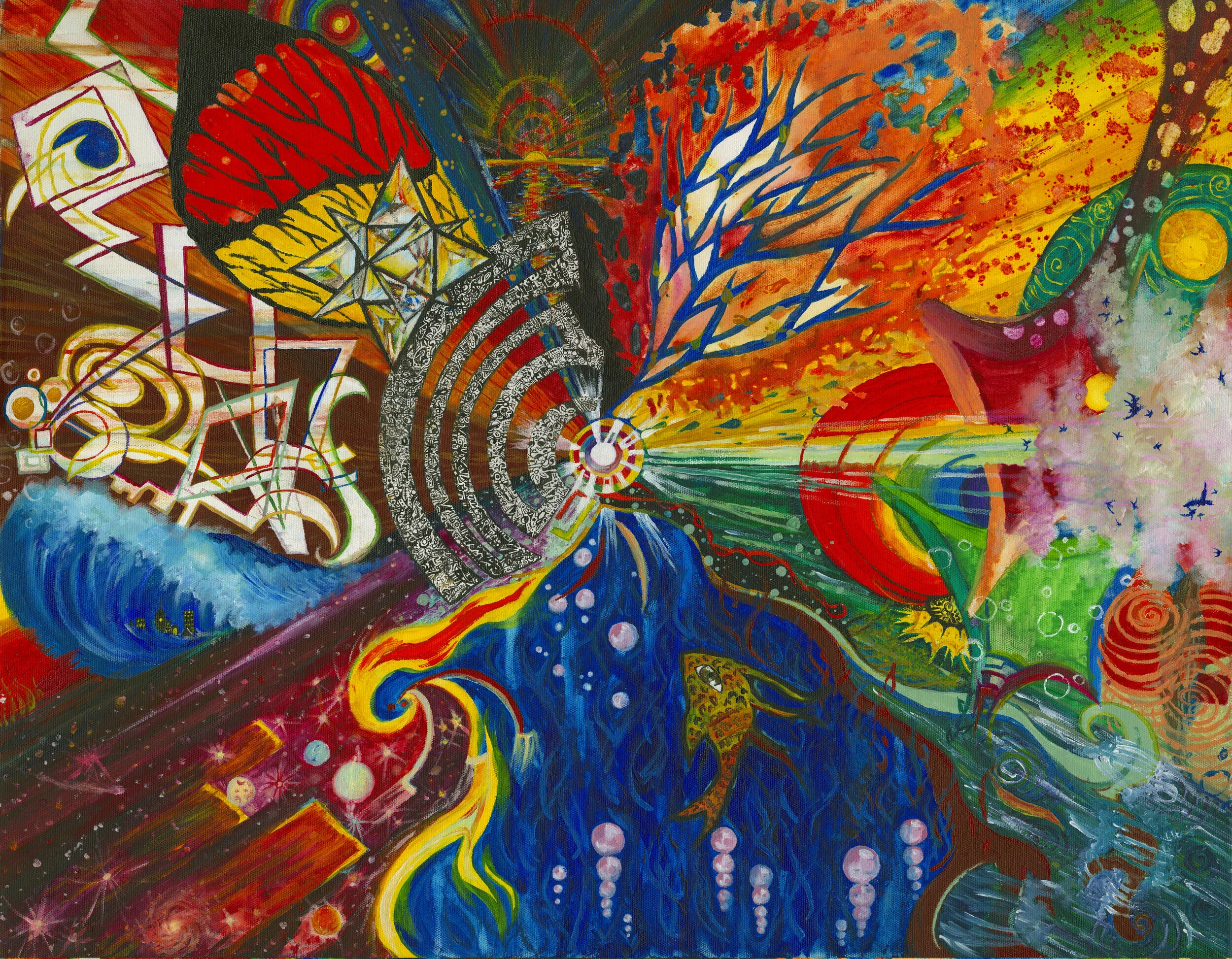 Explosion+of+Creation.jpg