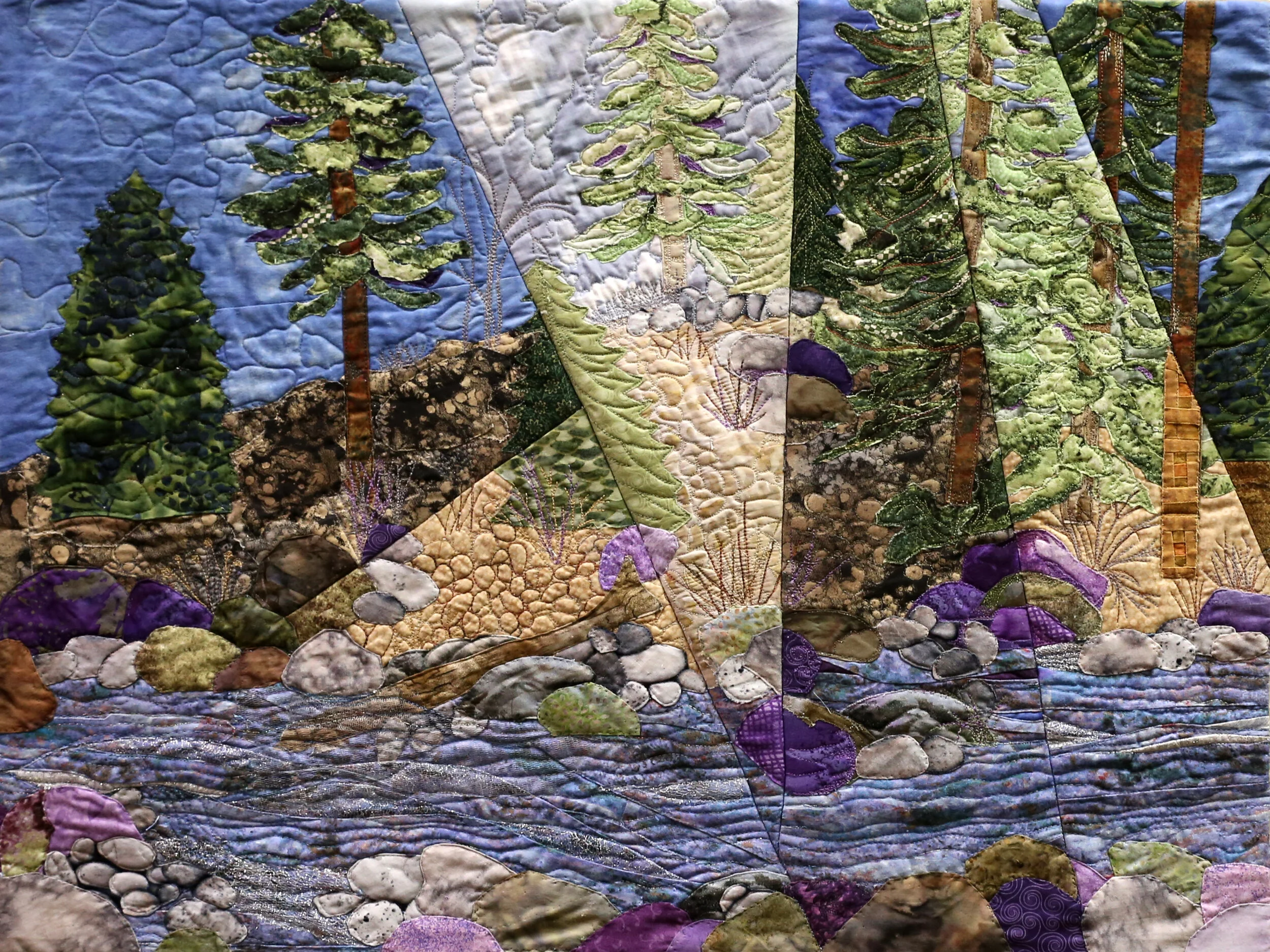 River Quilt2.JPG
