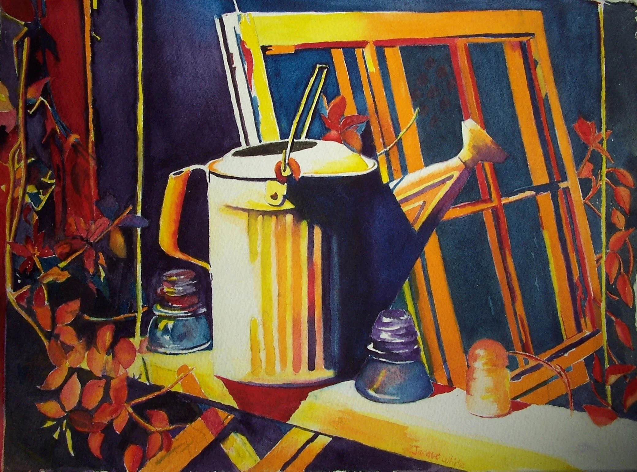 JW Watering Can2.JPG