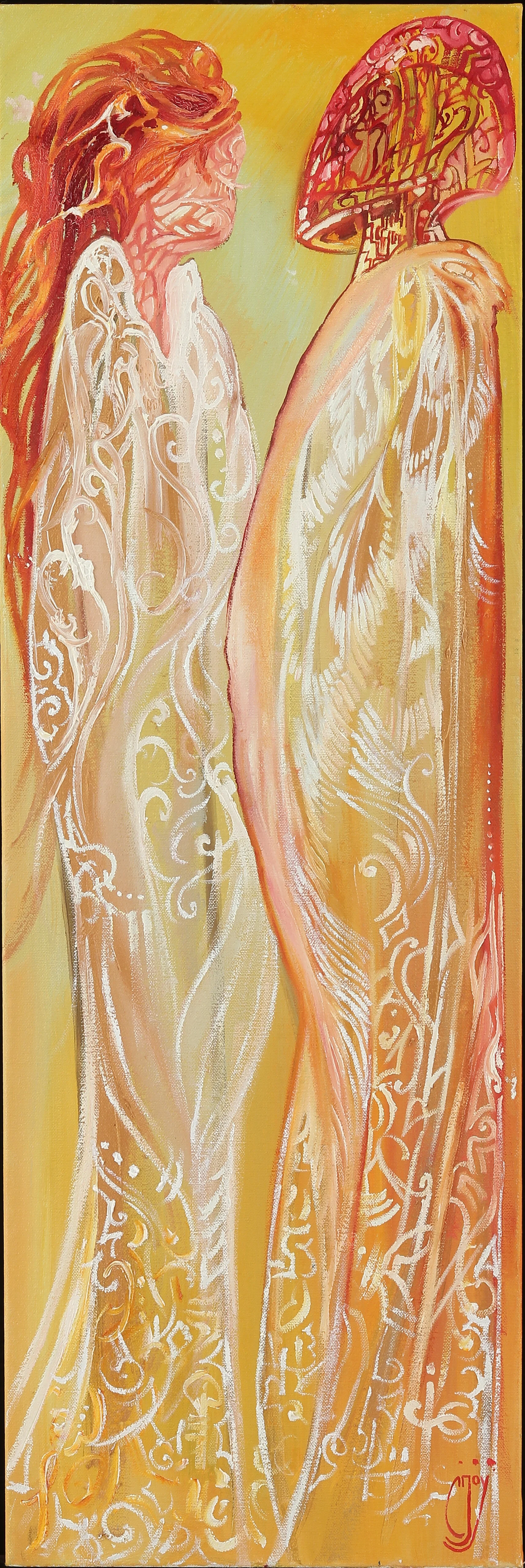 CD Divine Reverence 3.JPG