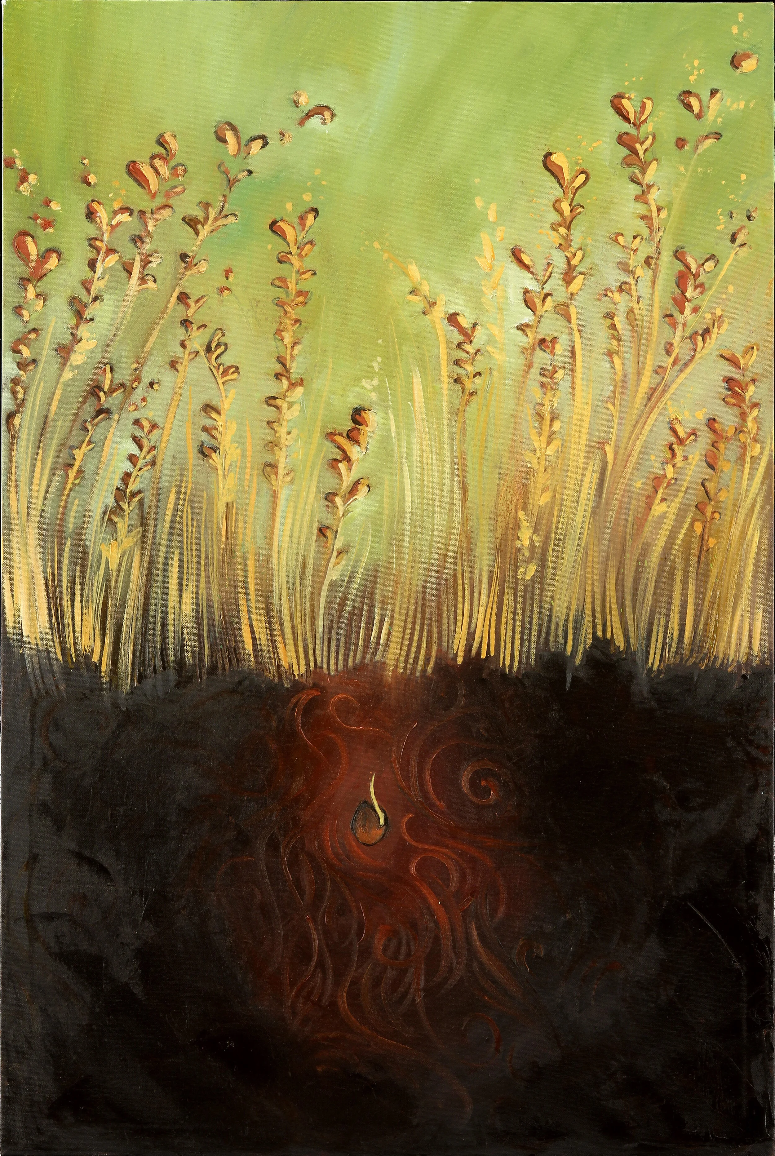 CD Every Seed Dies Before it Grows.JPG