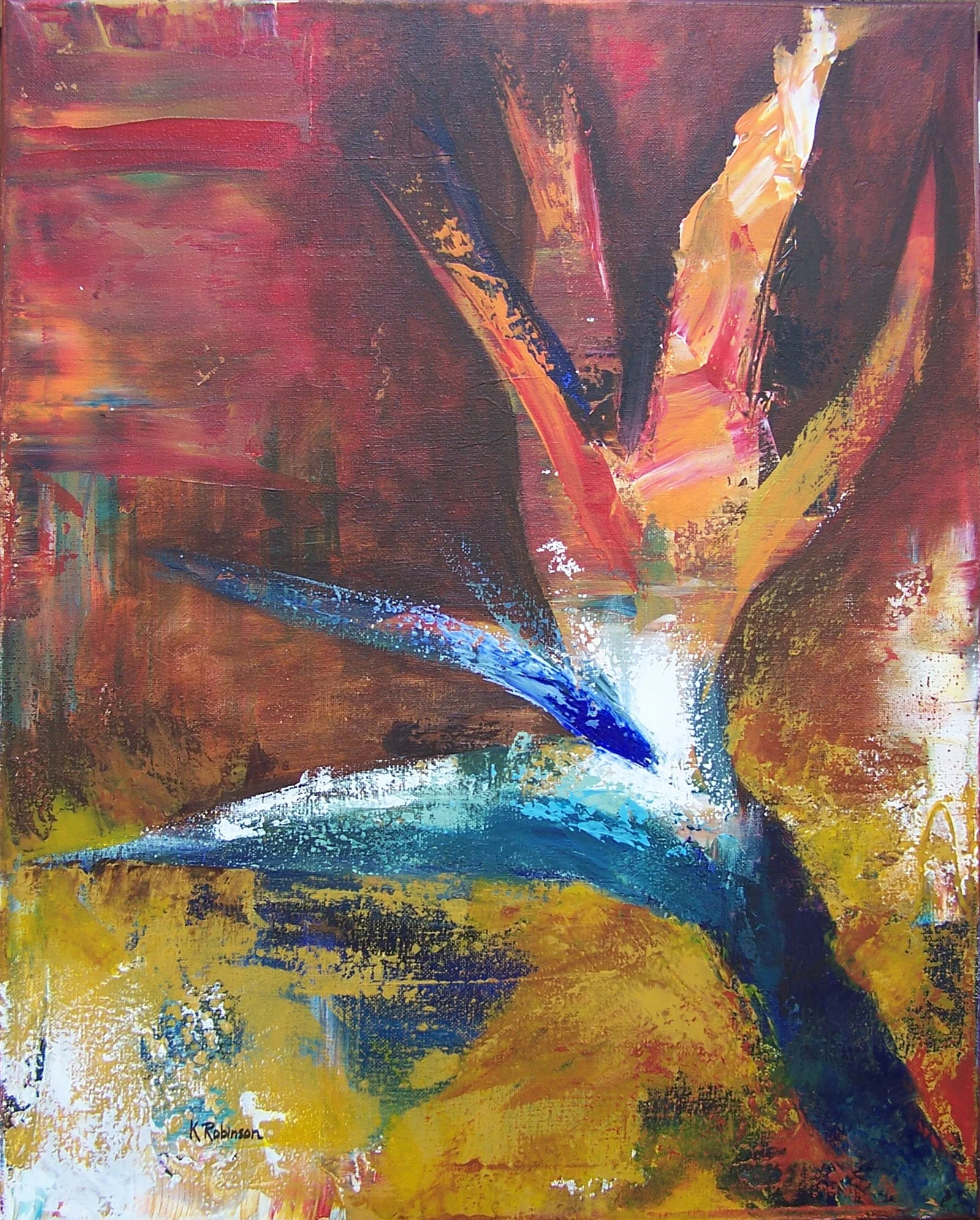 KR Bird of Paradise.JPG