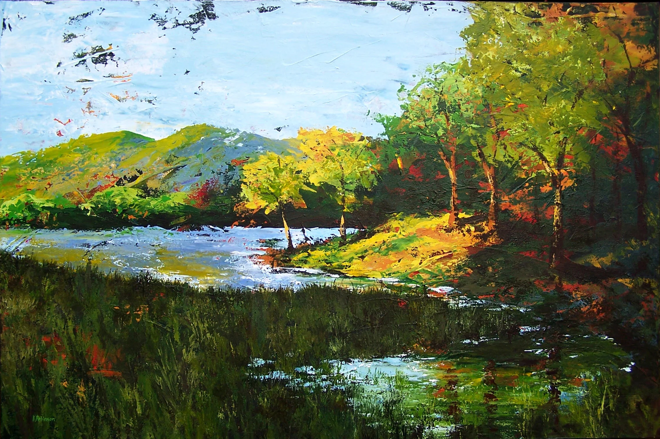 KR Autumn Wetlands.JPG