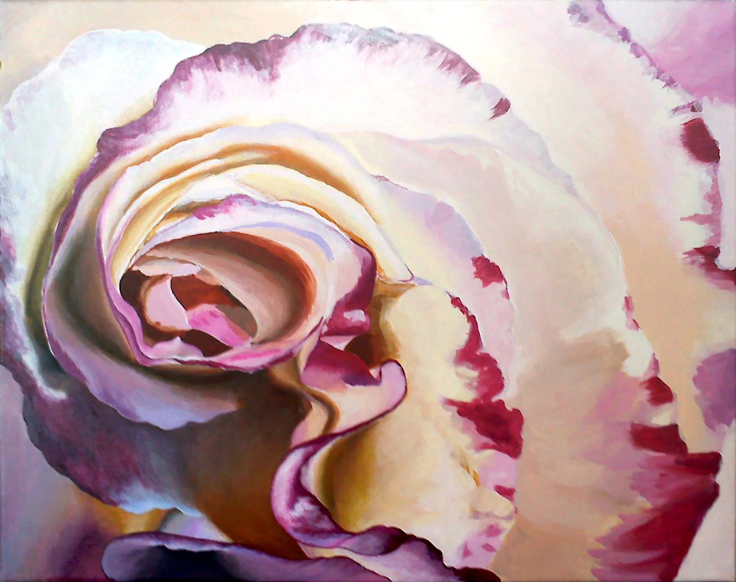 MB Rose Painting.jpeg