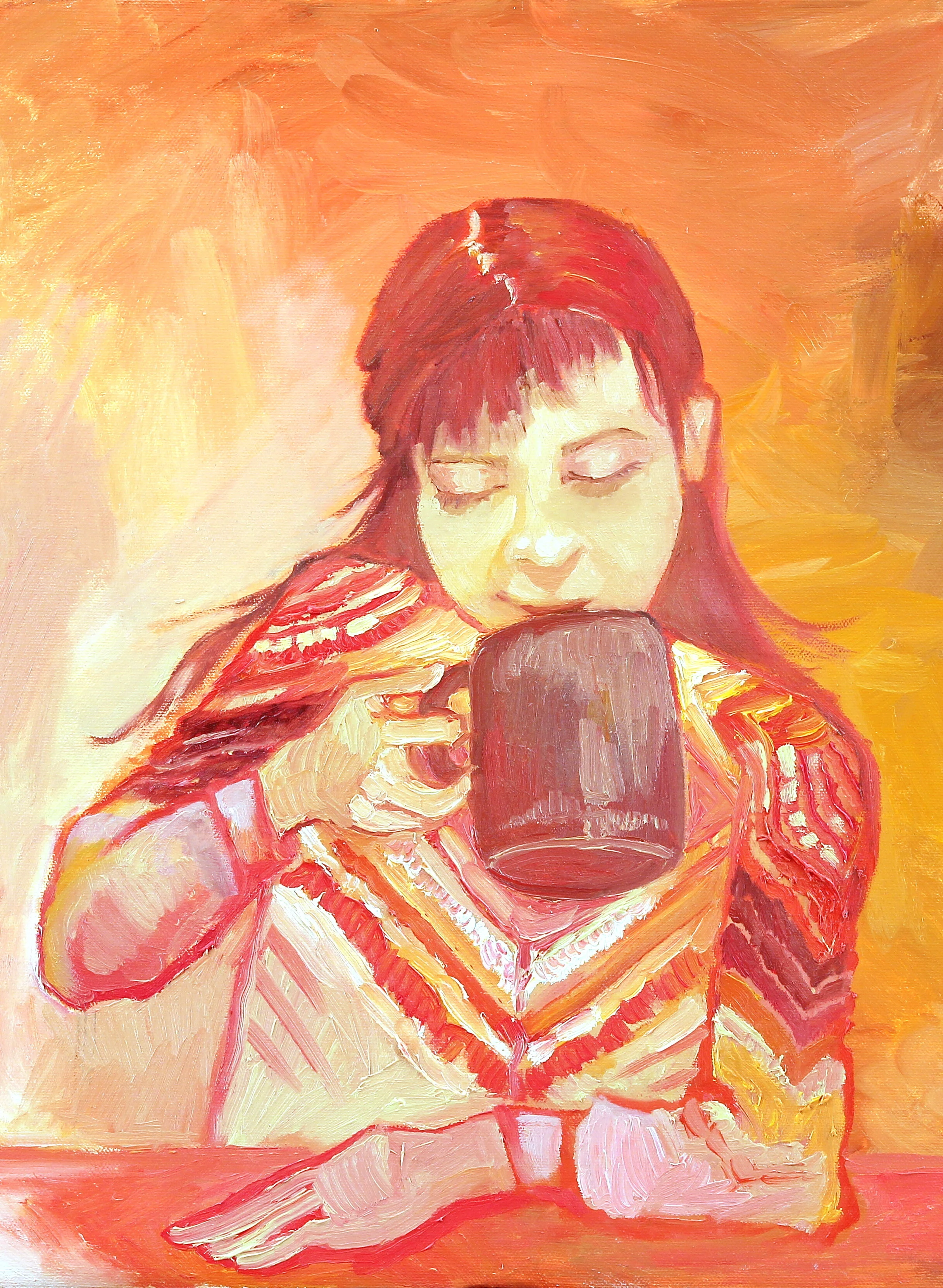 (C.I.) Cafe Girl.JPG