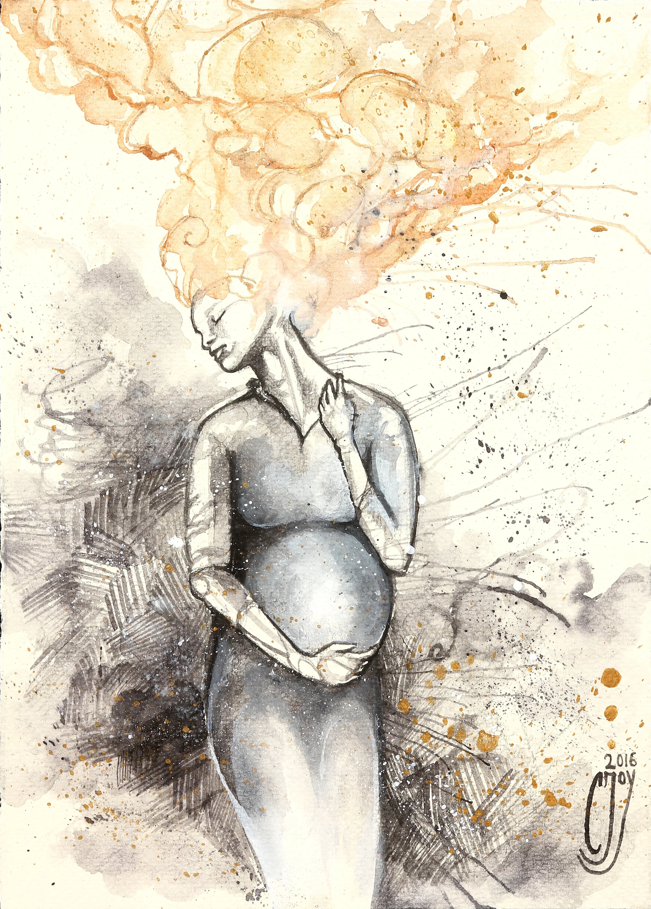 CD Developing Dreams.JPG