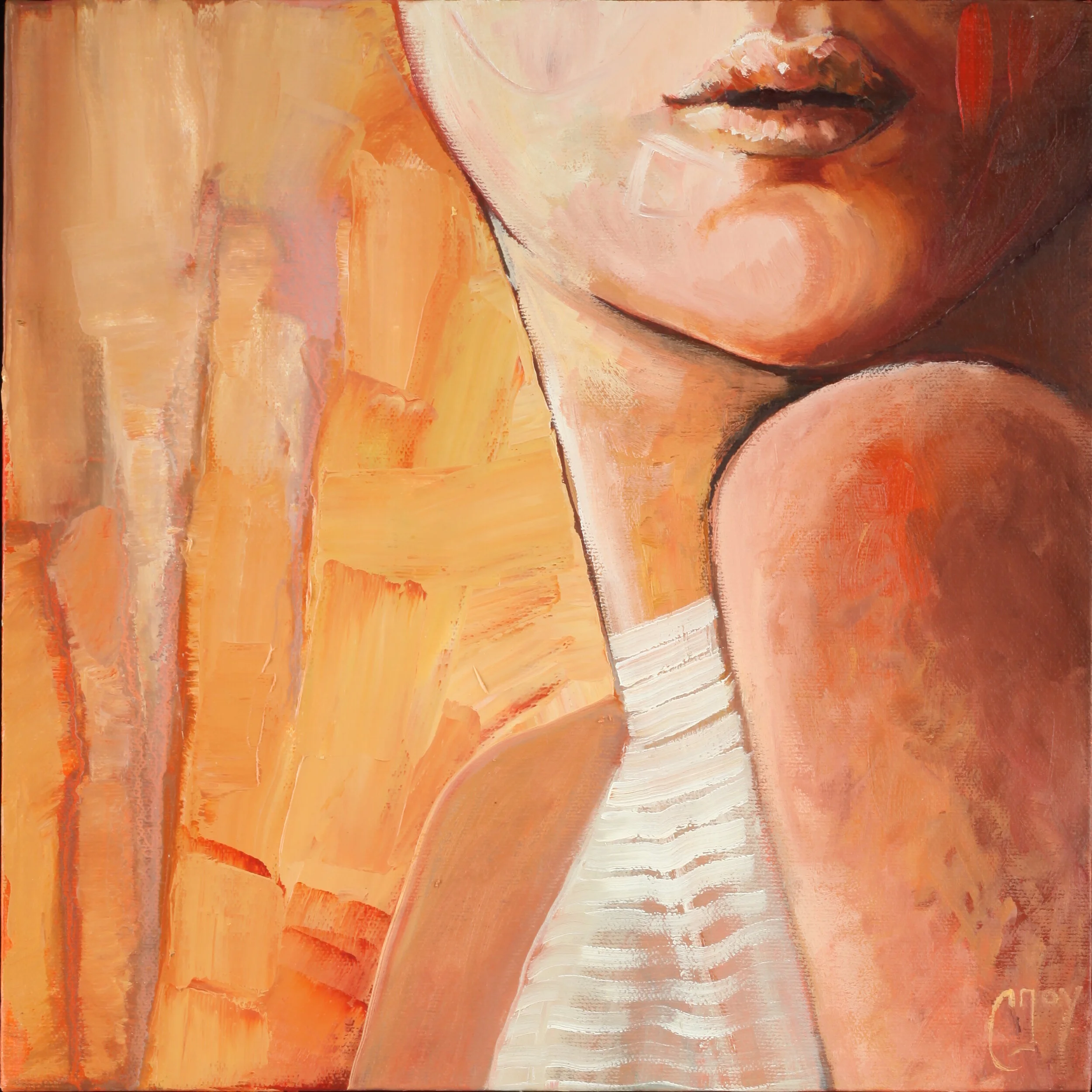 CD Elegant Warrior.JPG