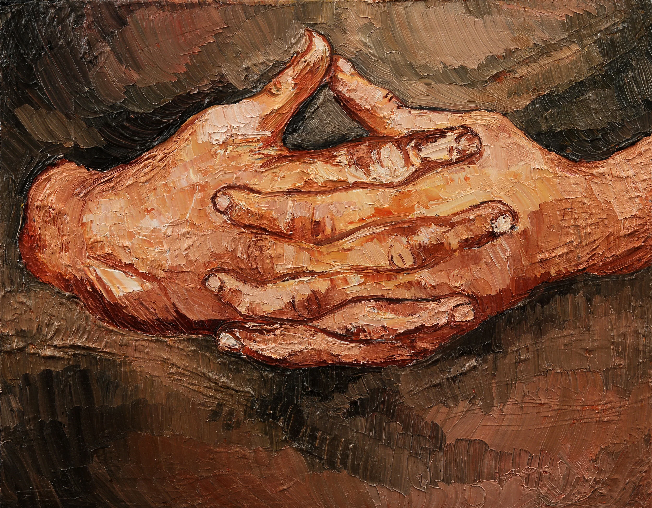 CD Working Hands.JPG