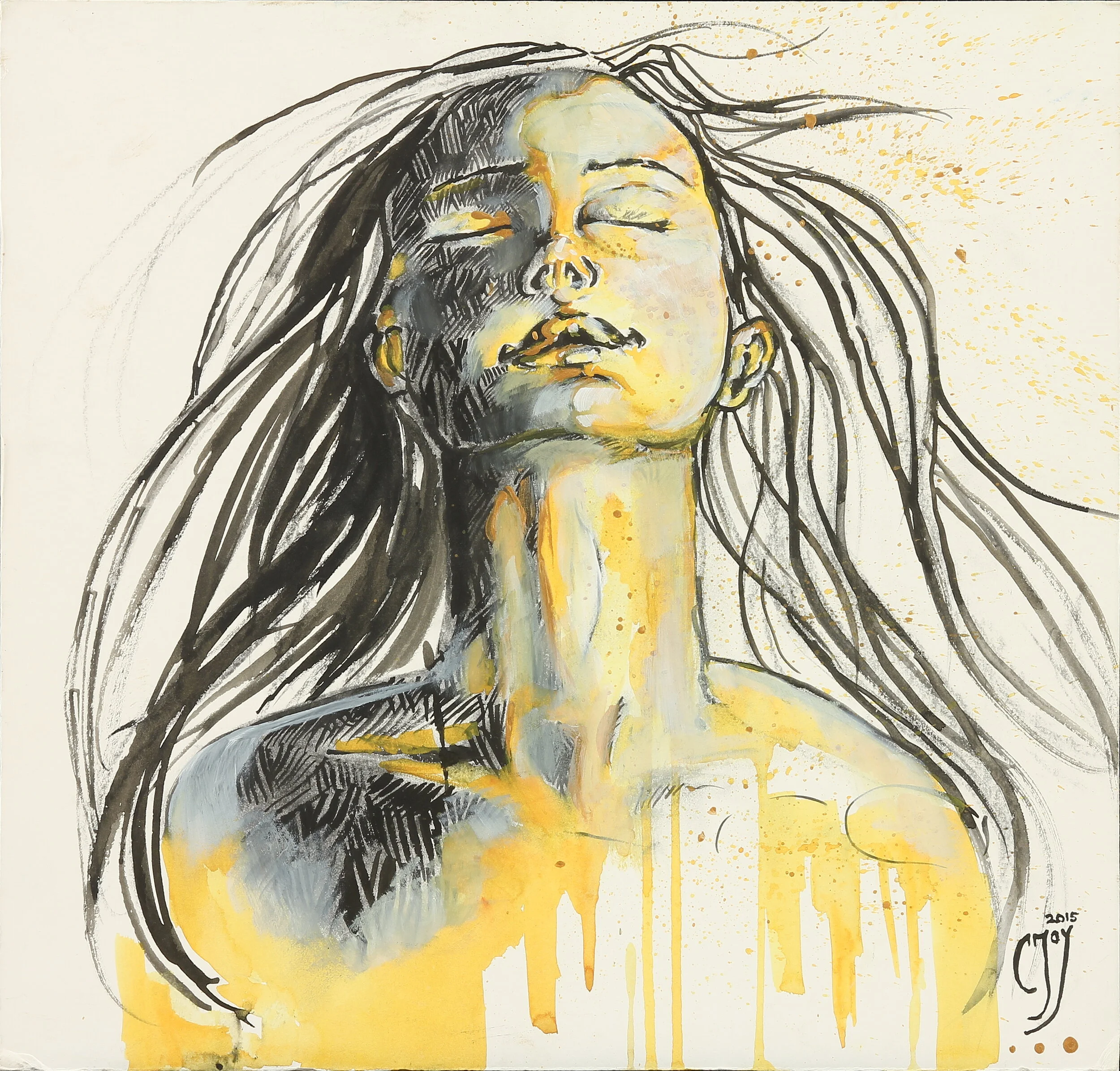 CD Golden Freckled Joy.JPG