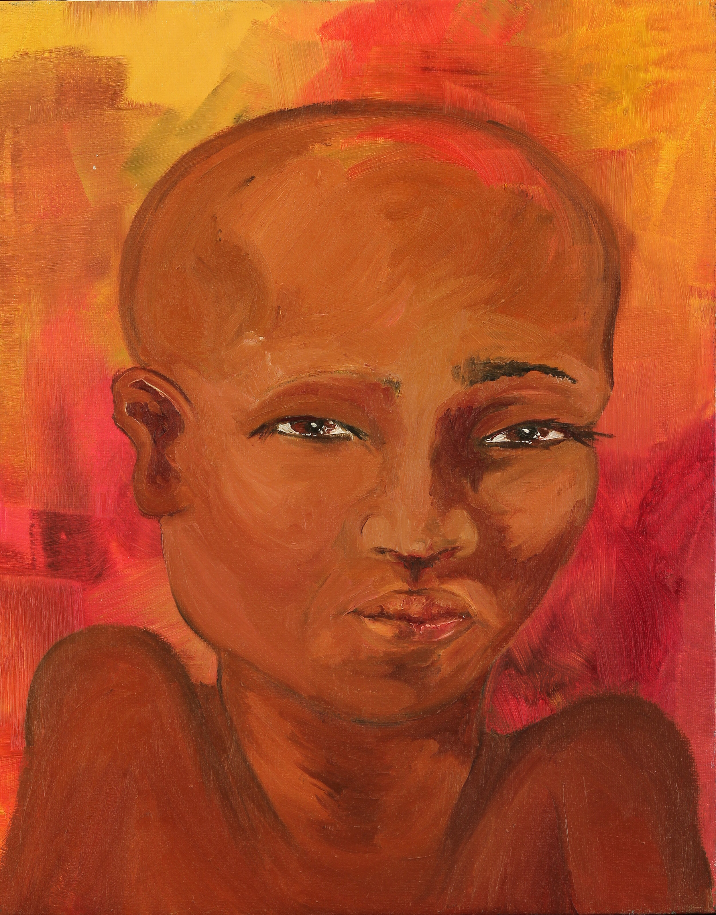 CD Precious Jewel.JPG