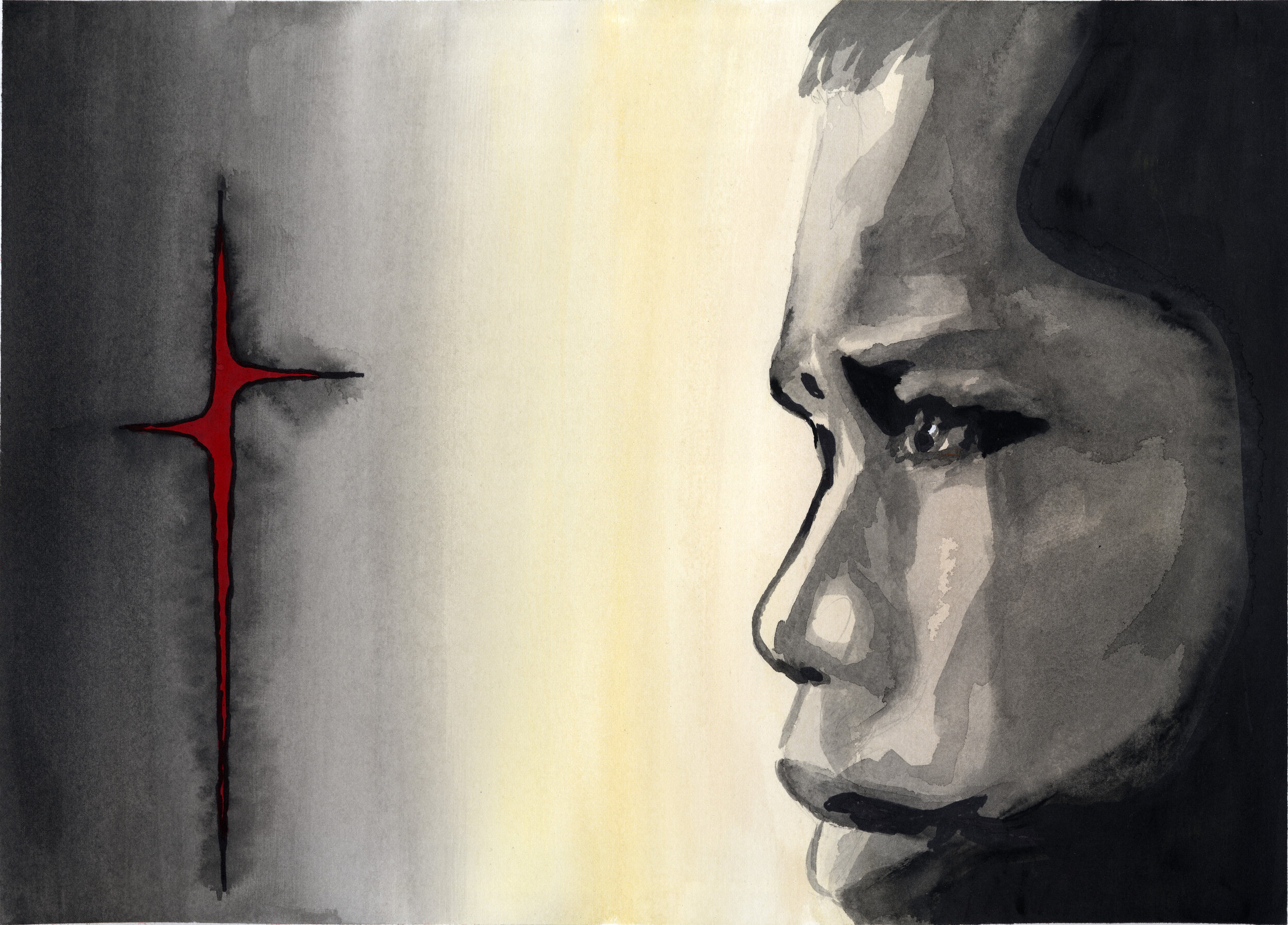 DR A Second Look.jpg