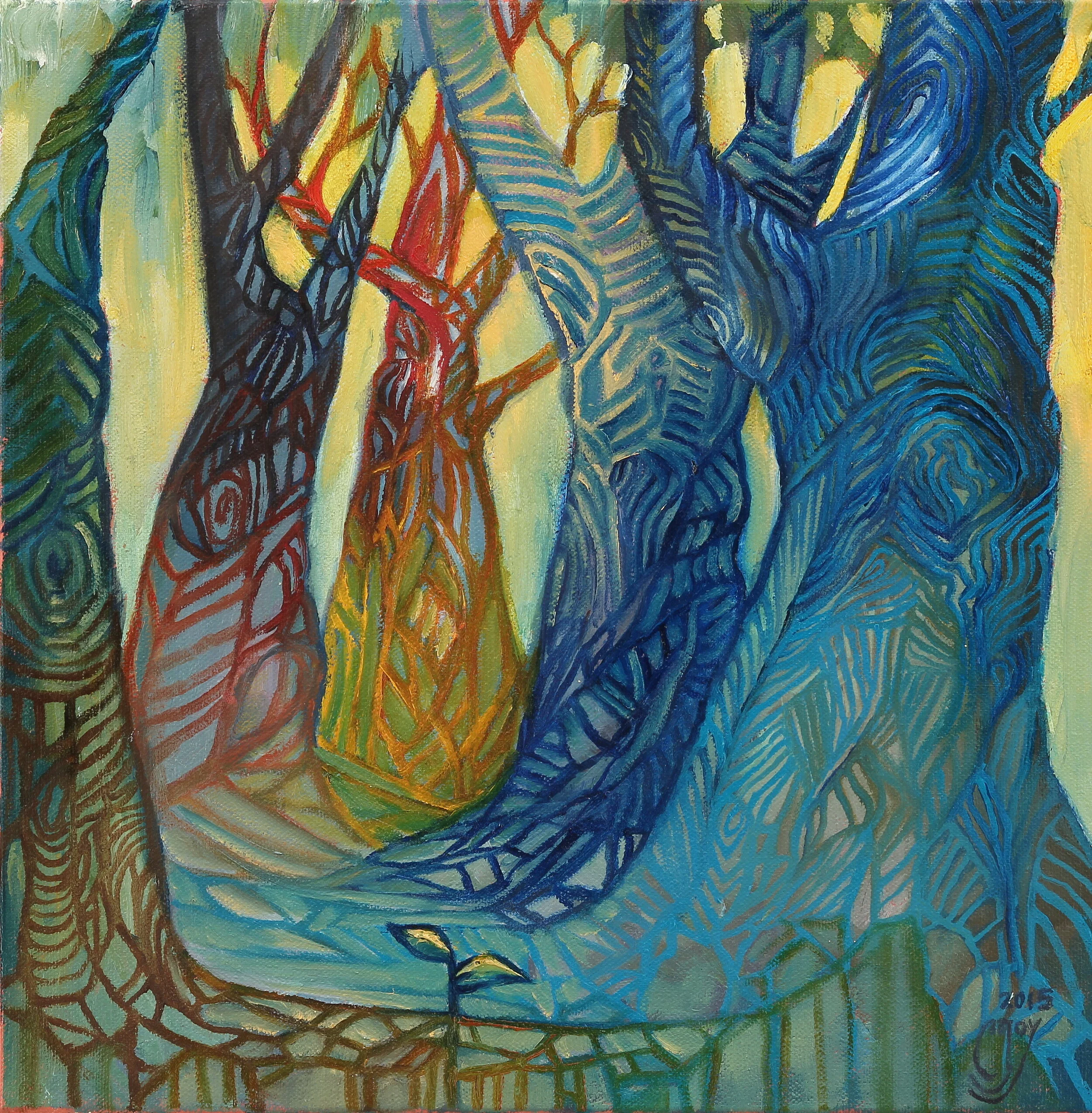 CD Protected Shoot.JPG