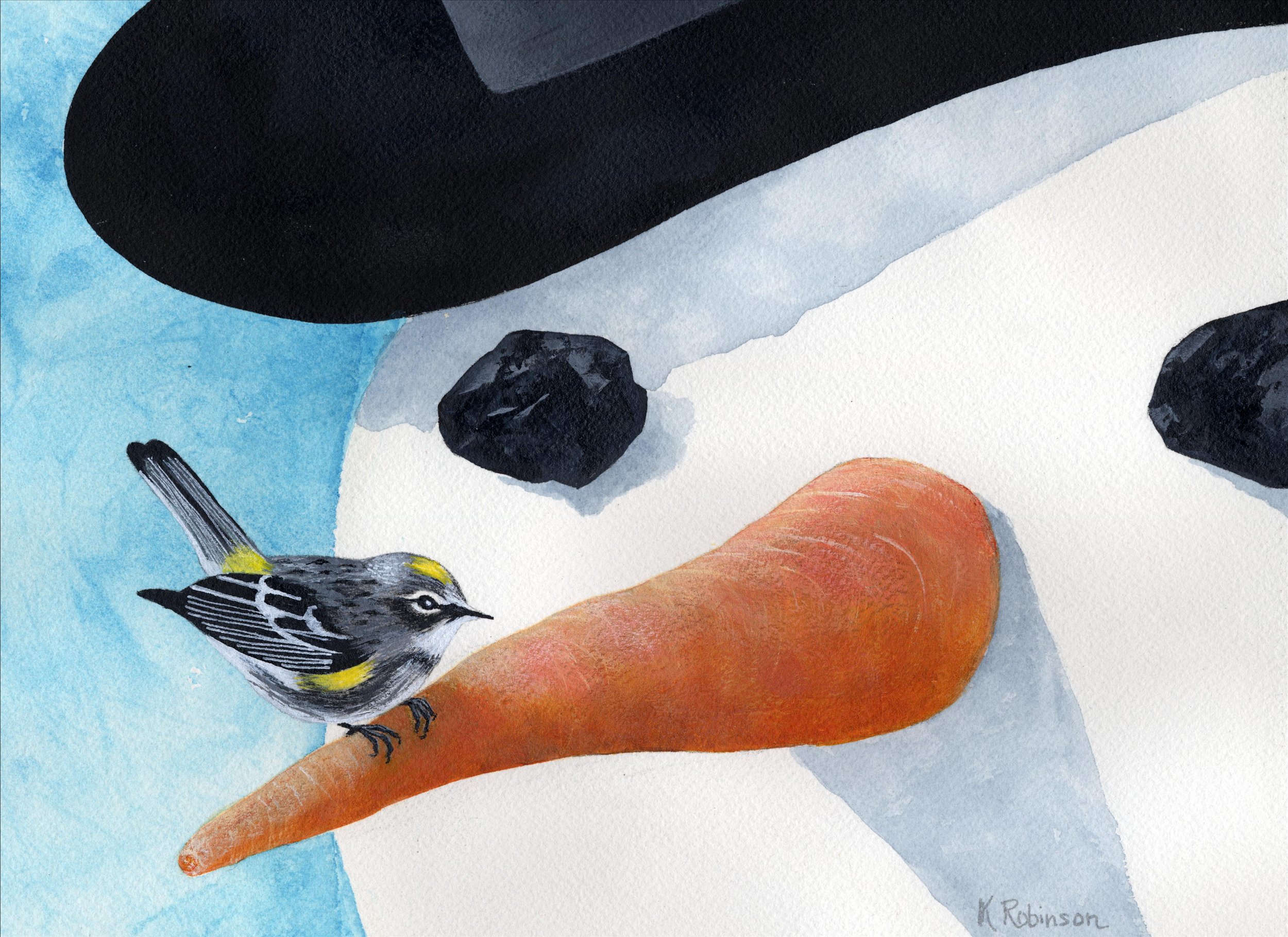 Warbler Xmas Snowman.jpeg