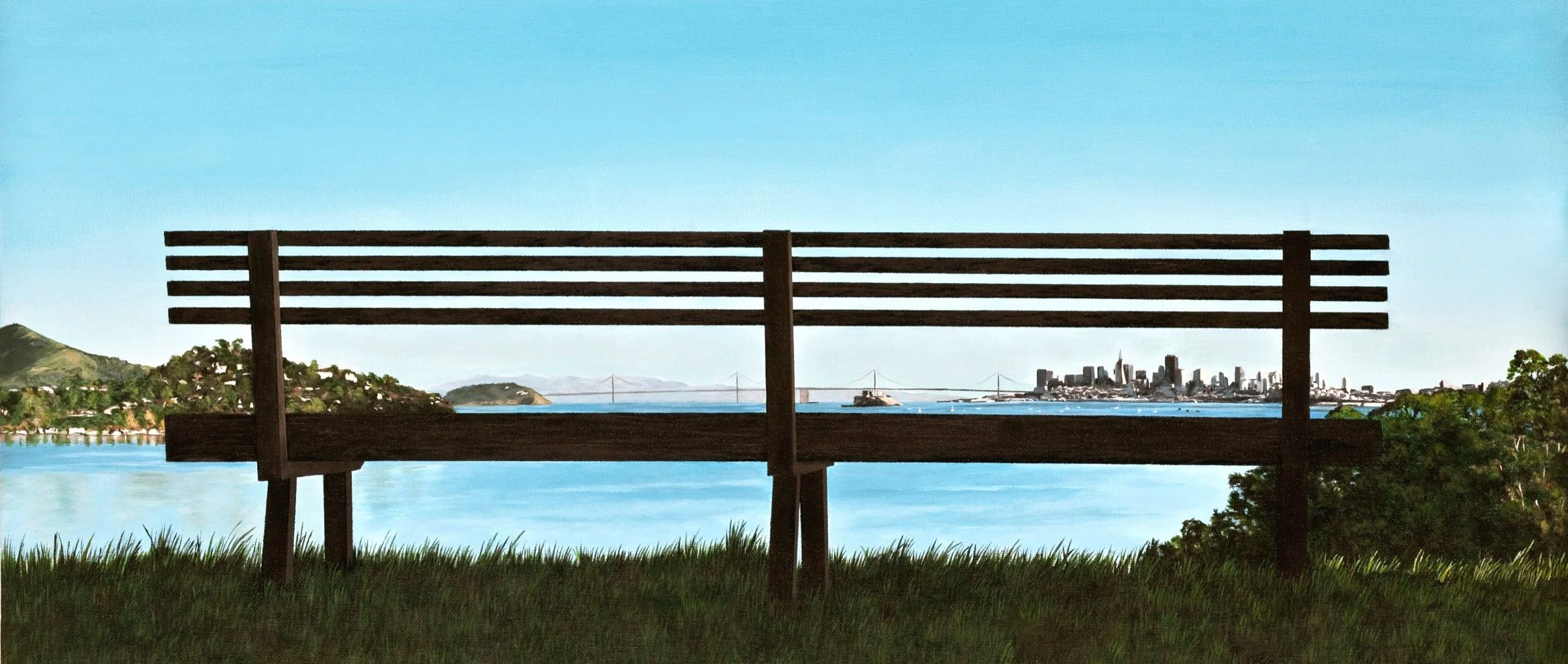 TheBench%282%29small.jpg