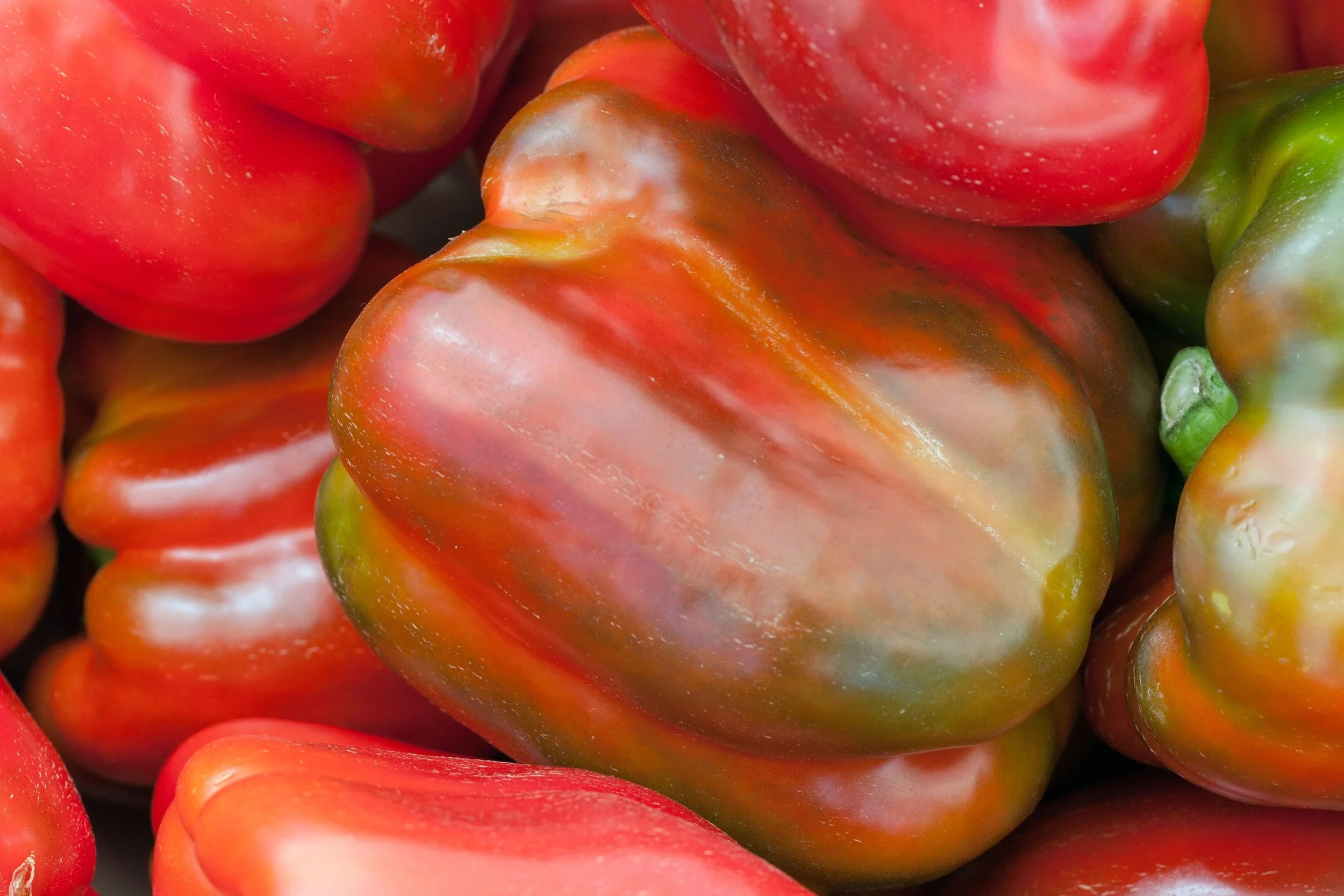 MB Veggies Peppers.jpeg