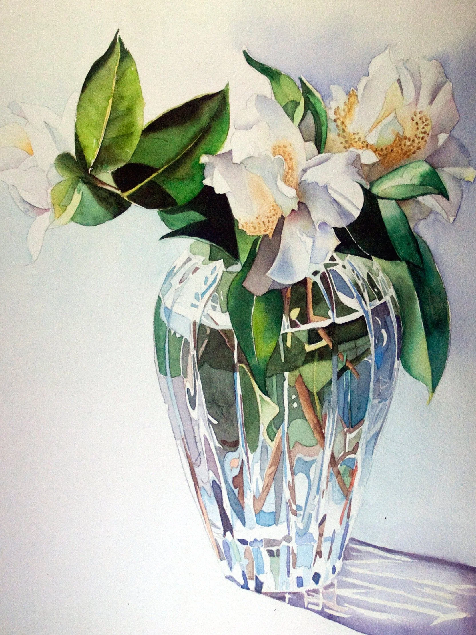 GlassVase+%28distorted-narrow%29.jpg