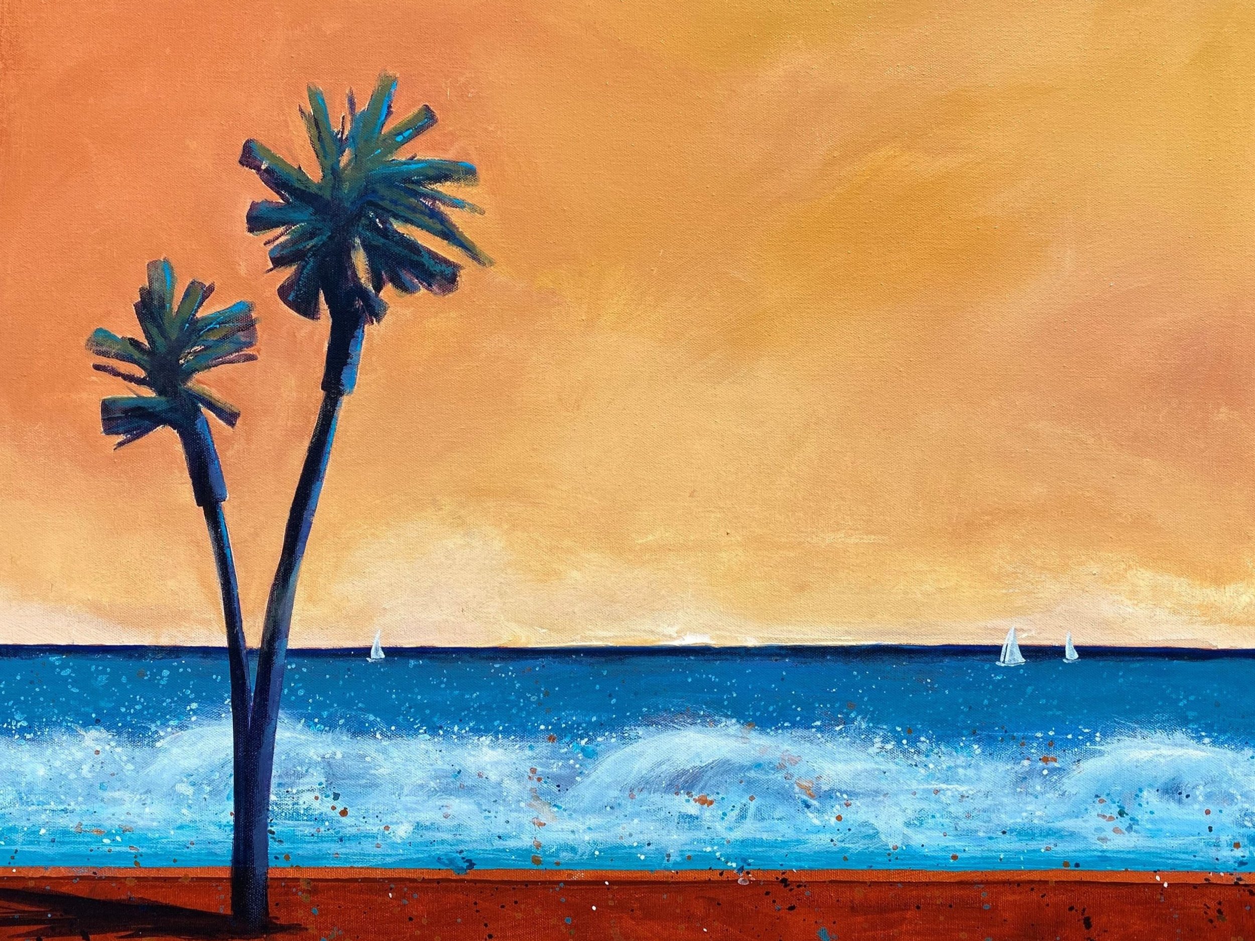 Each+Day+a+Delight%2C+Acrylic%2C+24x30x1.5%2C+1%2C200.00%2C+Barbie+Rose.jpg