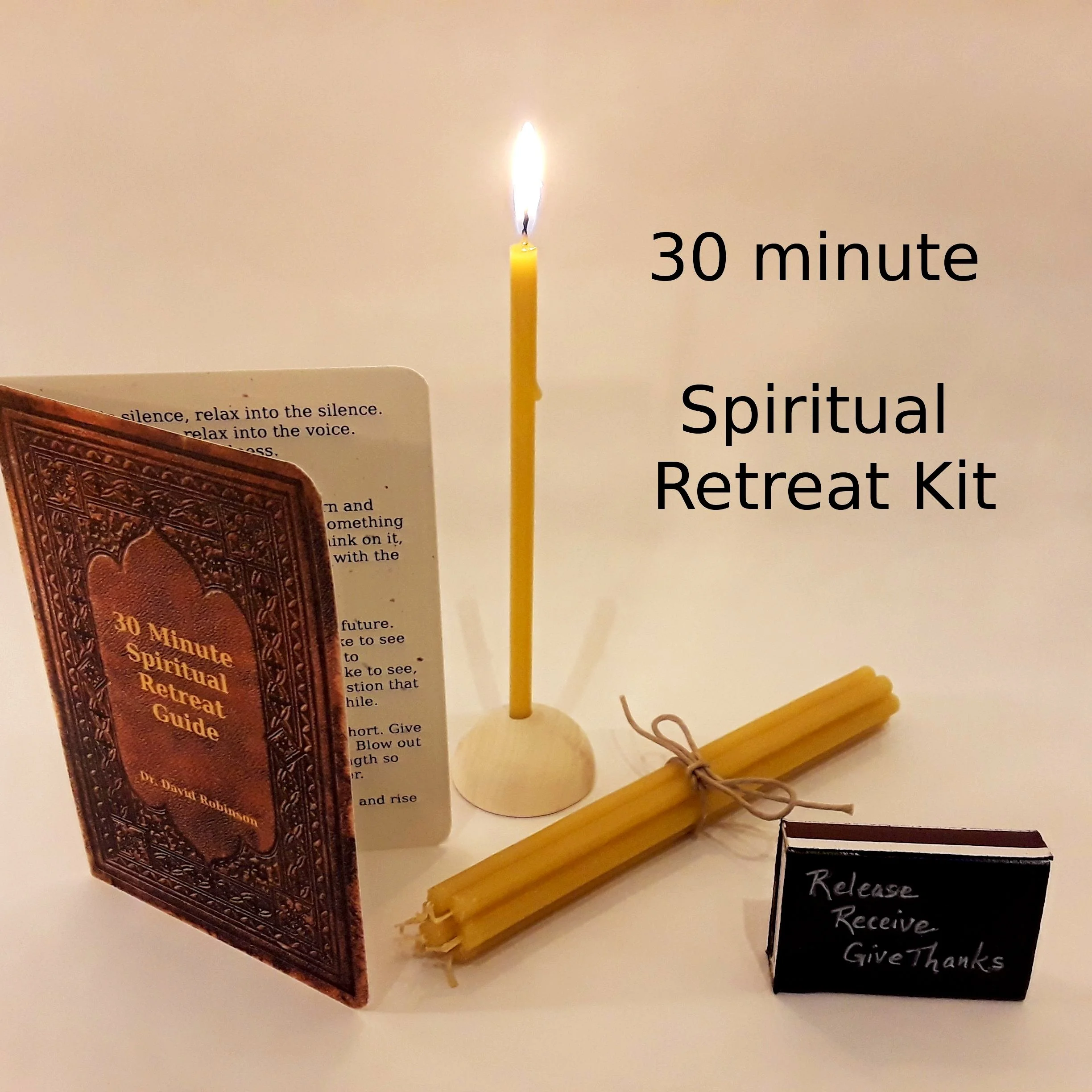 Retreat+Kit+Square.jpg