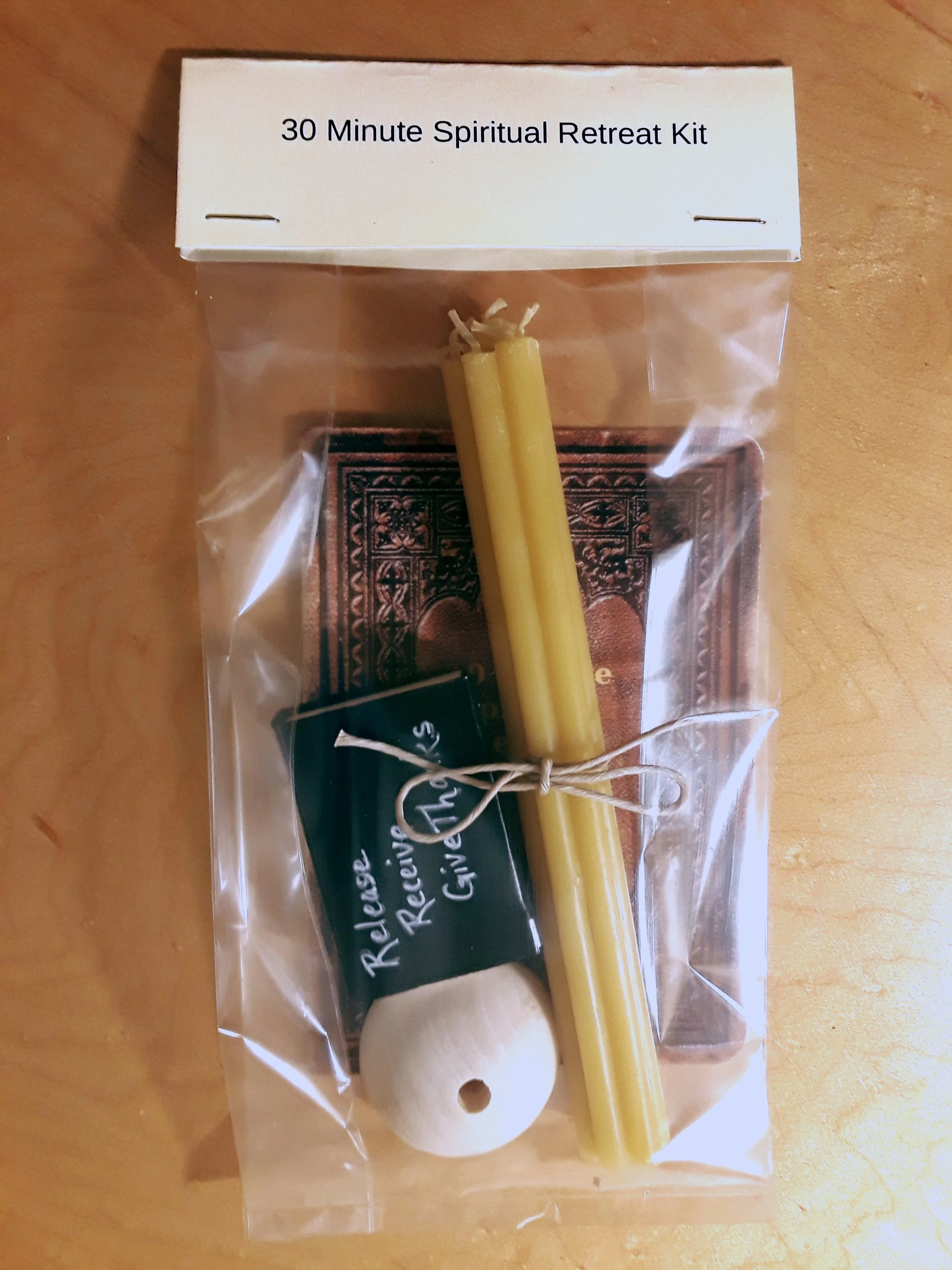 Retreat+Kit3.jpg