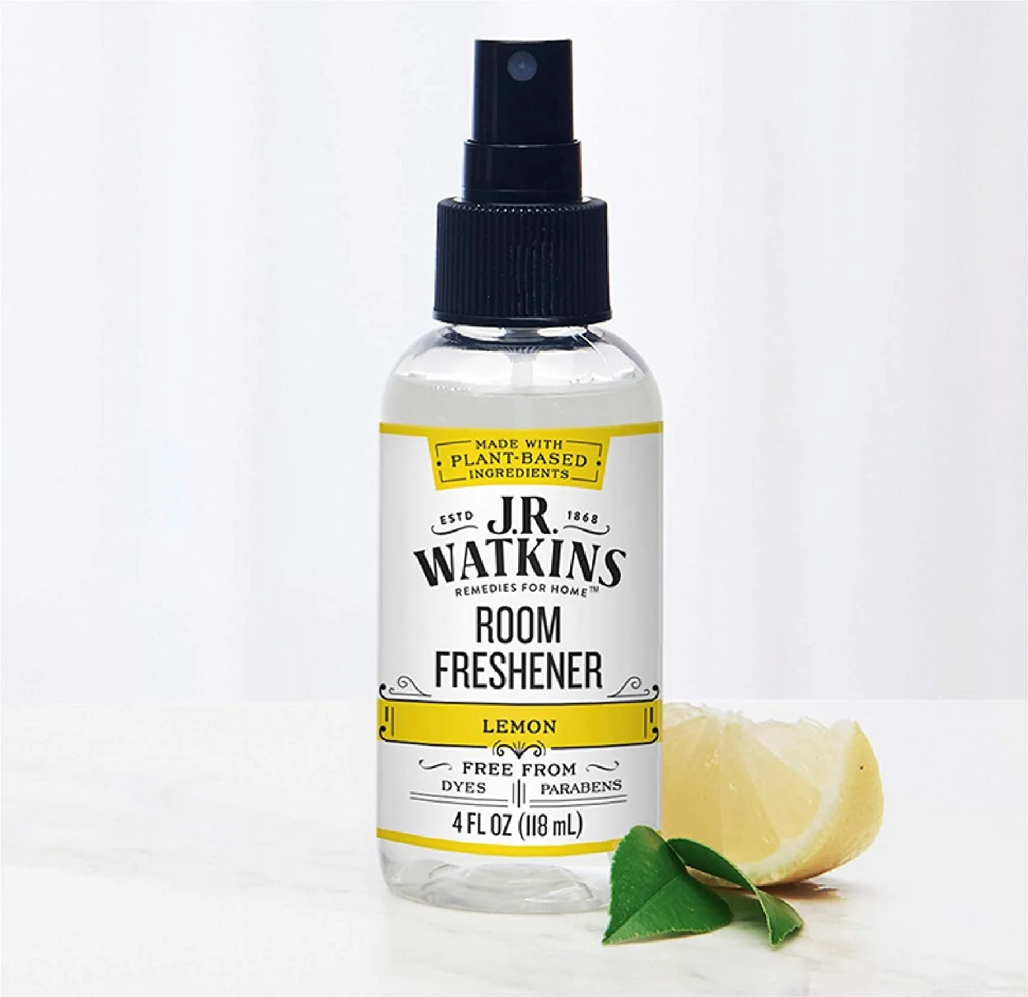 Room Freshener