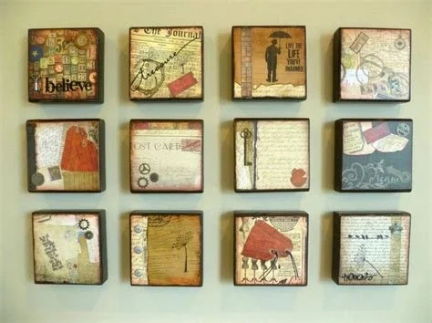 Art Blocks