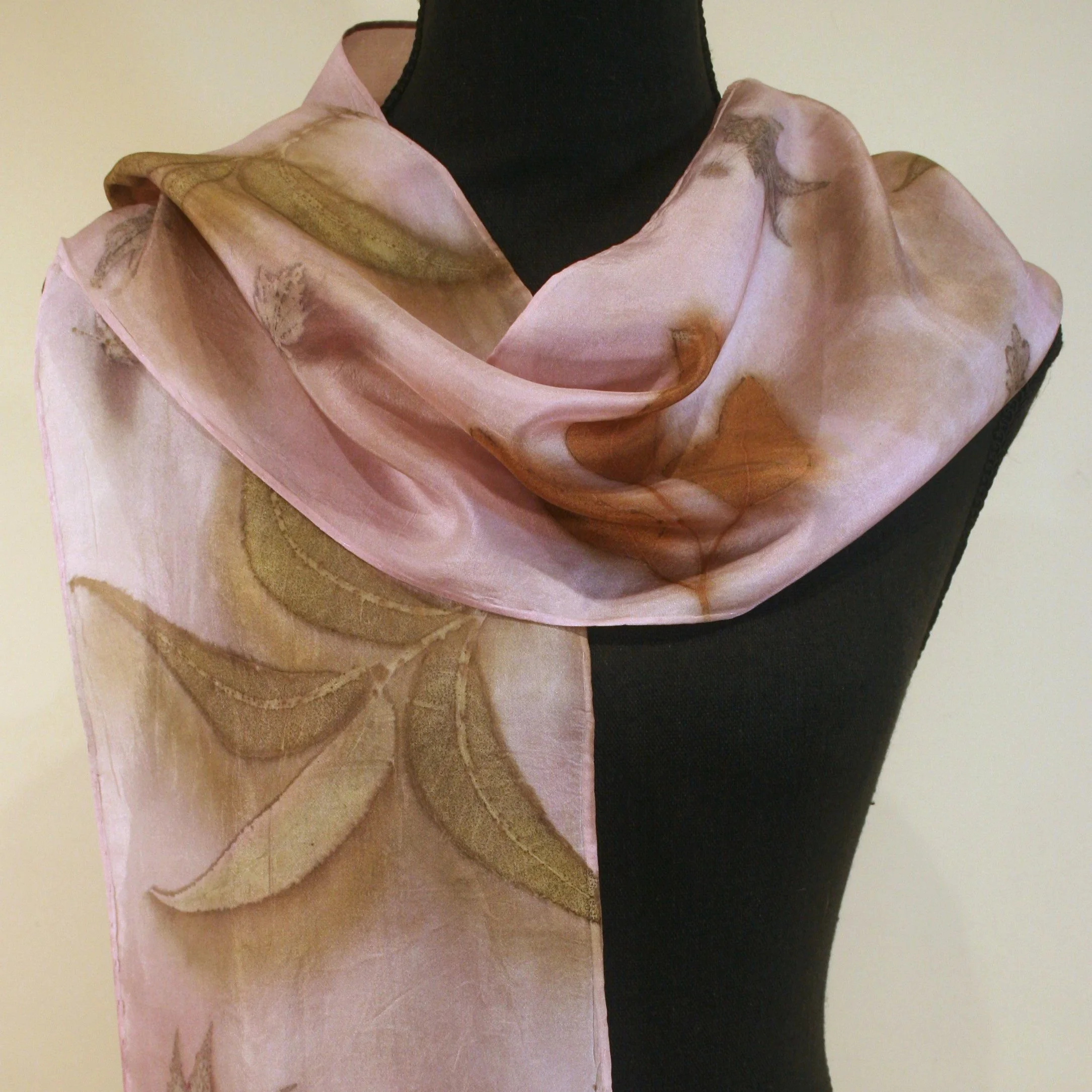 Scarves