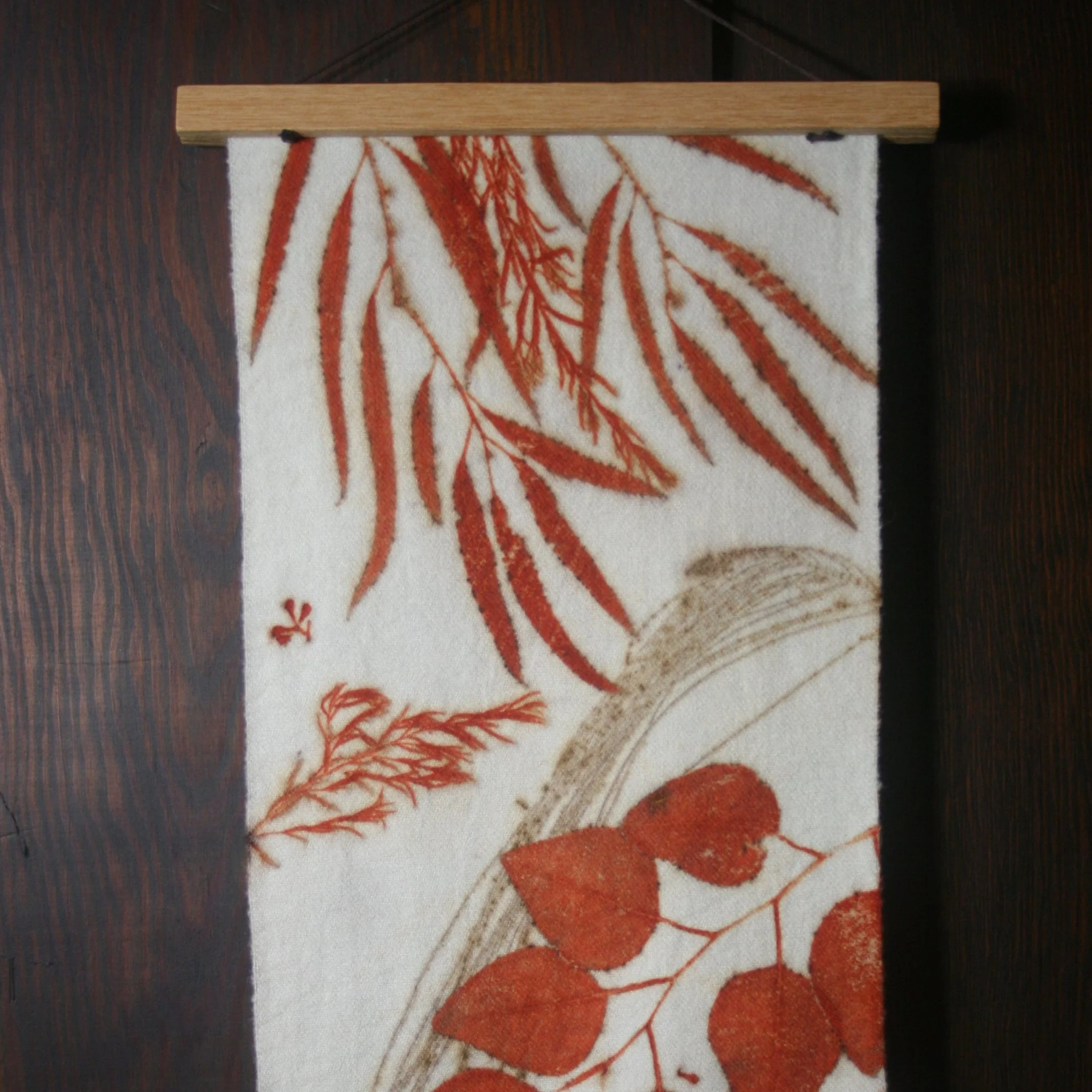 Table Runners / Wall Hangings