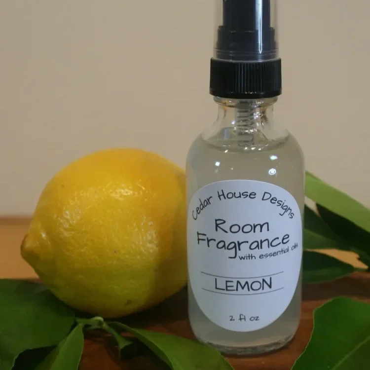 Home &amp; Hospitality