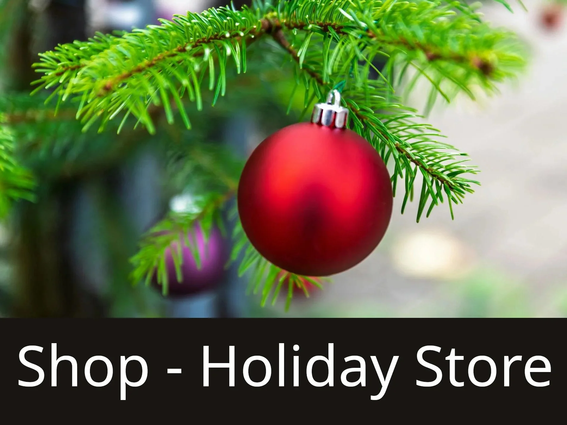 free-photo-of-red-christmas-ornament-on-evergreen-branch-676146145.jpg