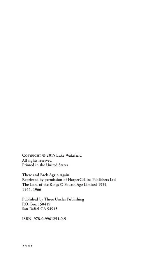 StarlightCopyright.jpg