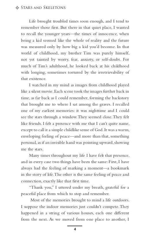 S&S Tales of Boyhood2.jpg