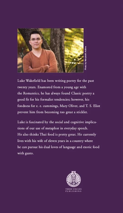 StarlightBackCover.jpg