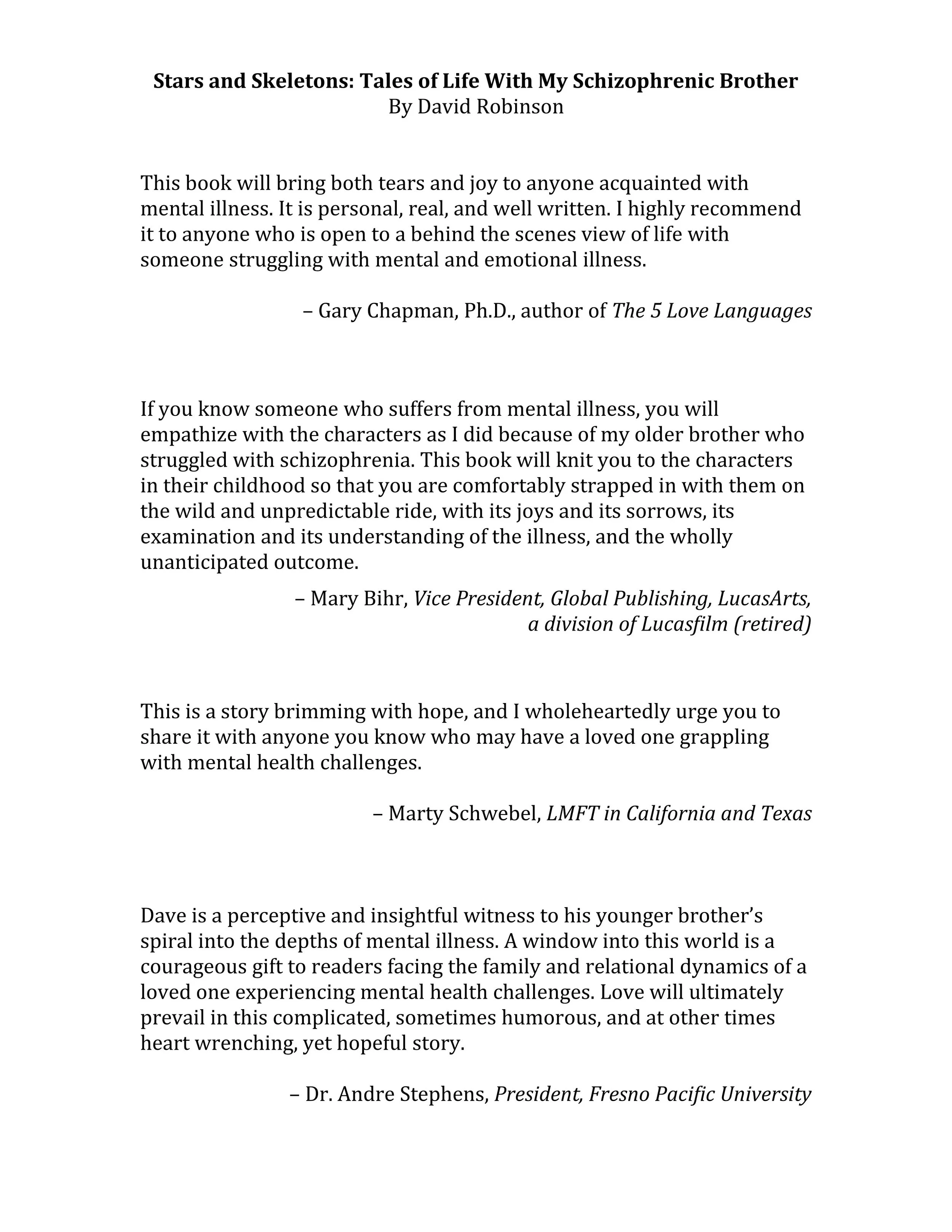 Endorsements (image page).jpg