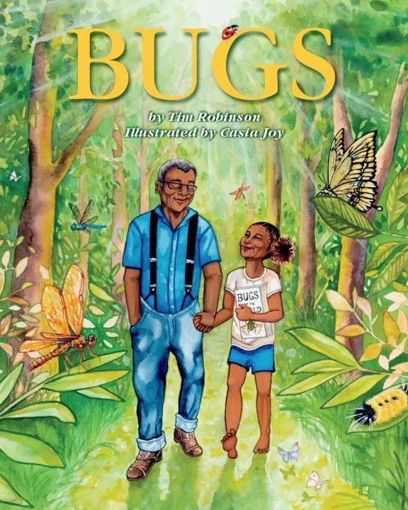 BUGS_8x10_Cover_ISBN.jpg
