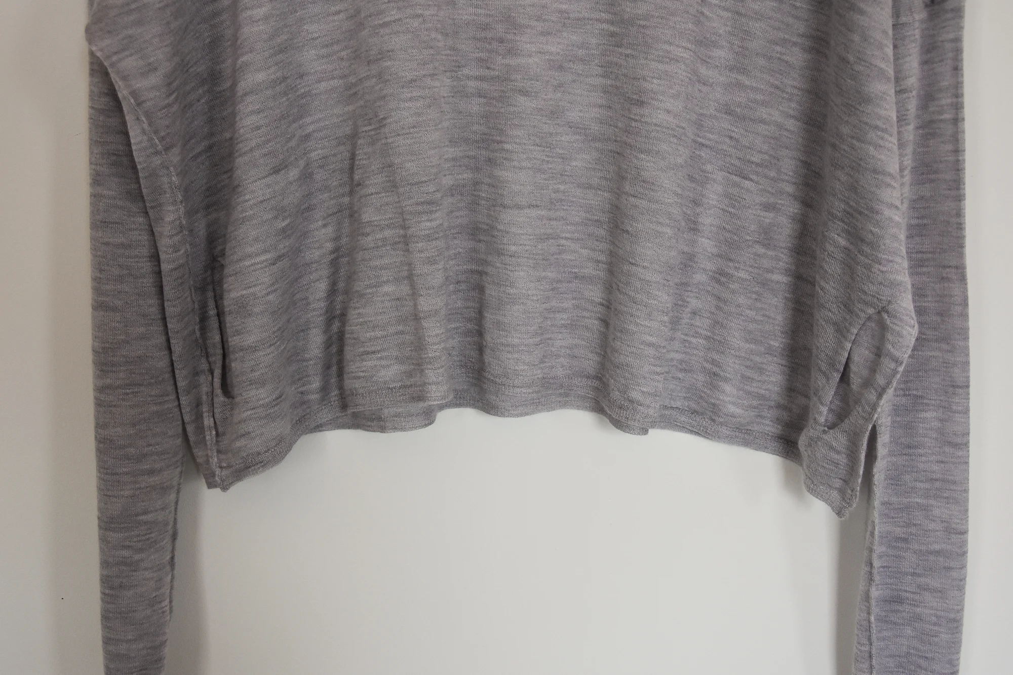 40BB SS19-0046.jpg