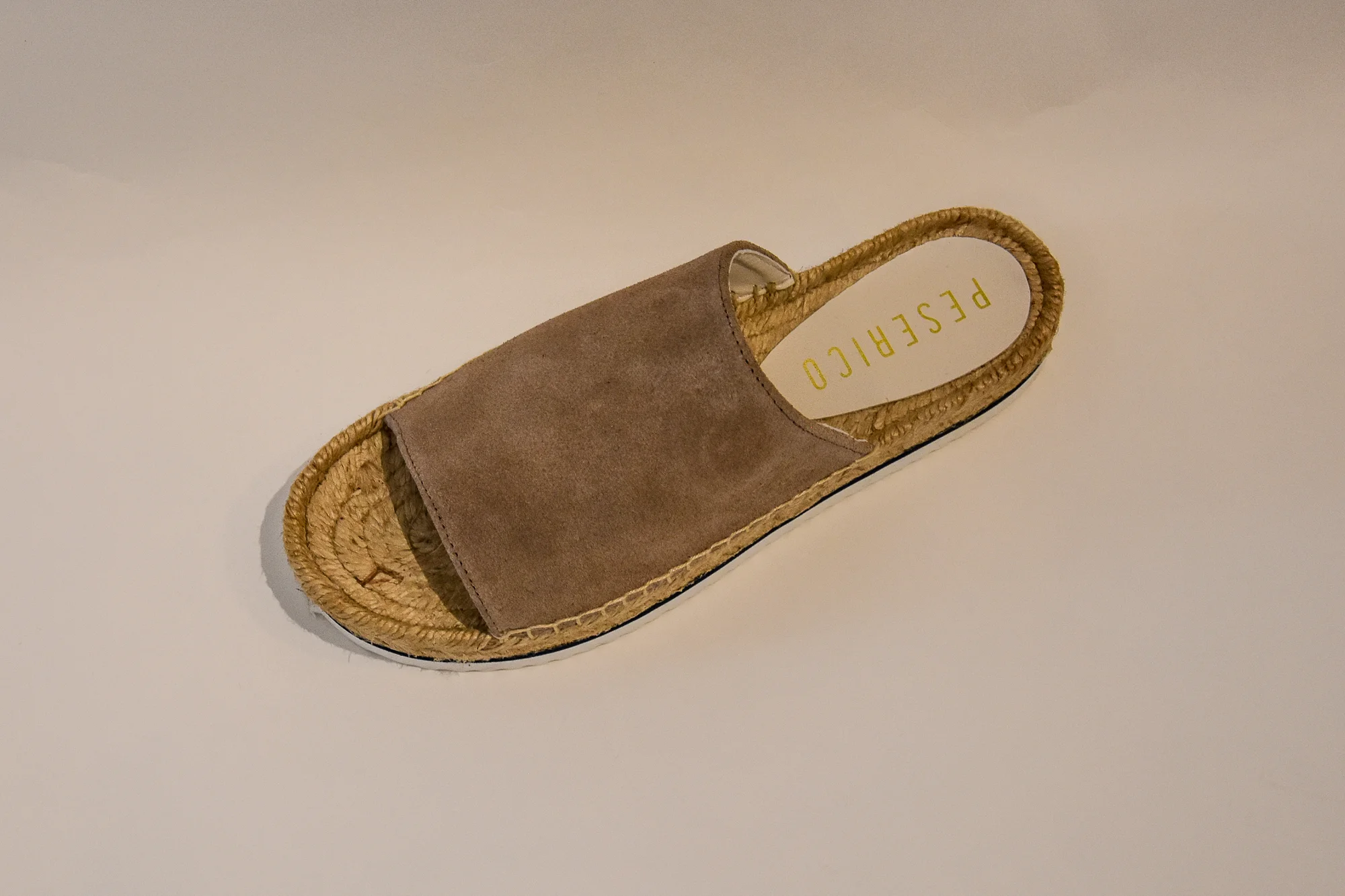 40BB SS19-0003-2.jpg