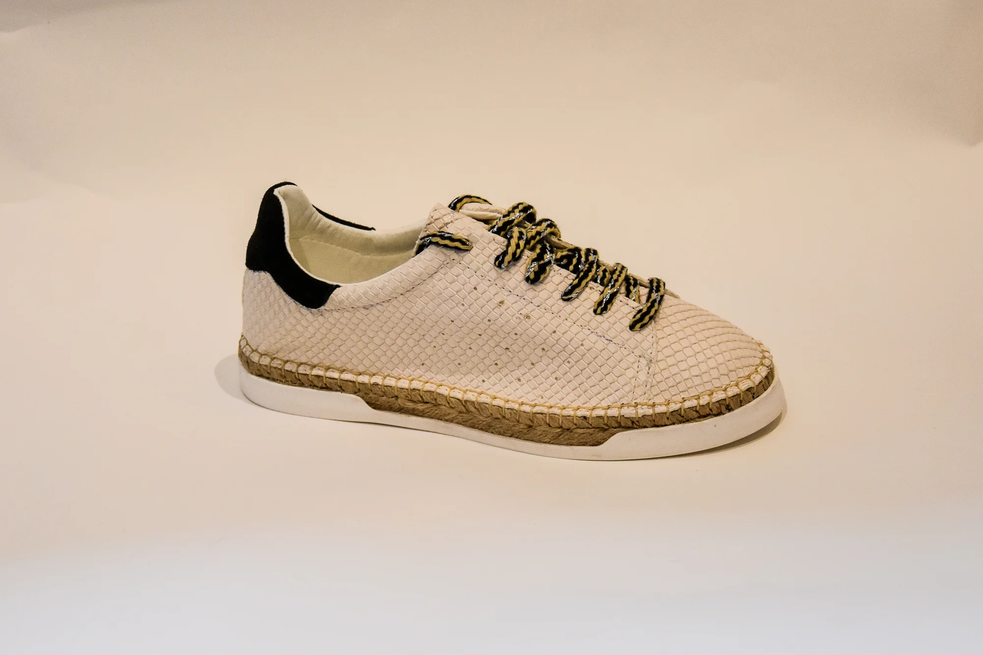 40BB SS19-0026.jpg