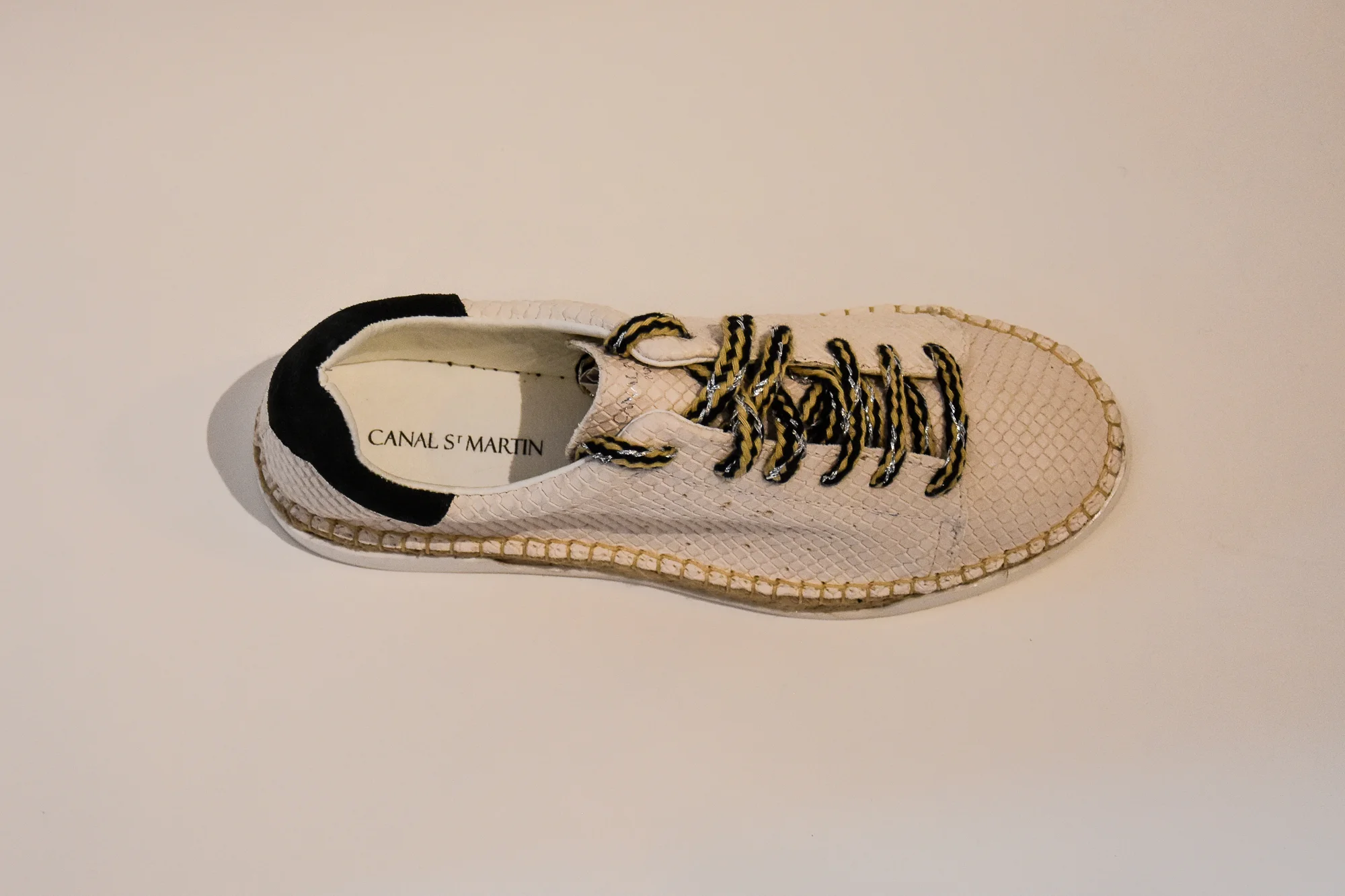40BB SS19-0027.jpg