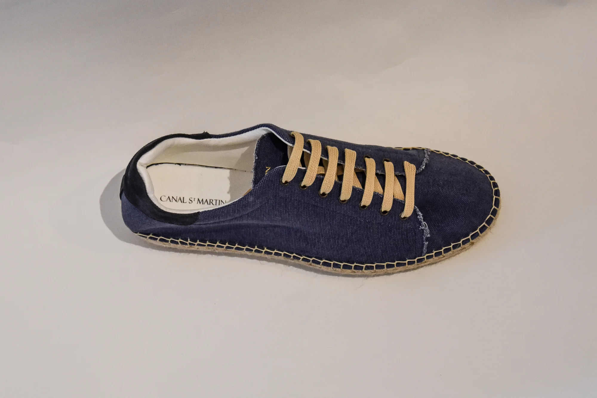 40BB SS19-0036.jpg
