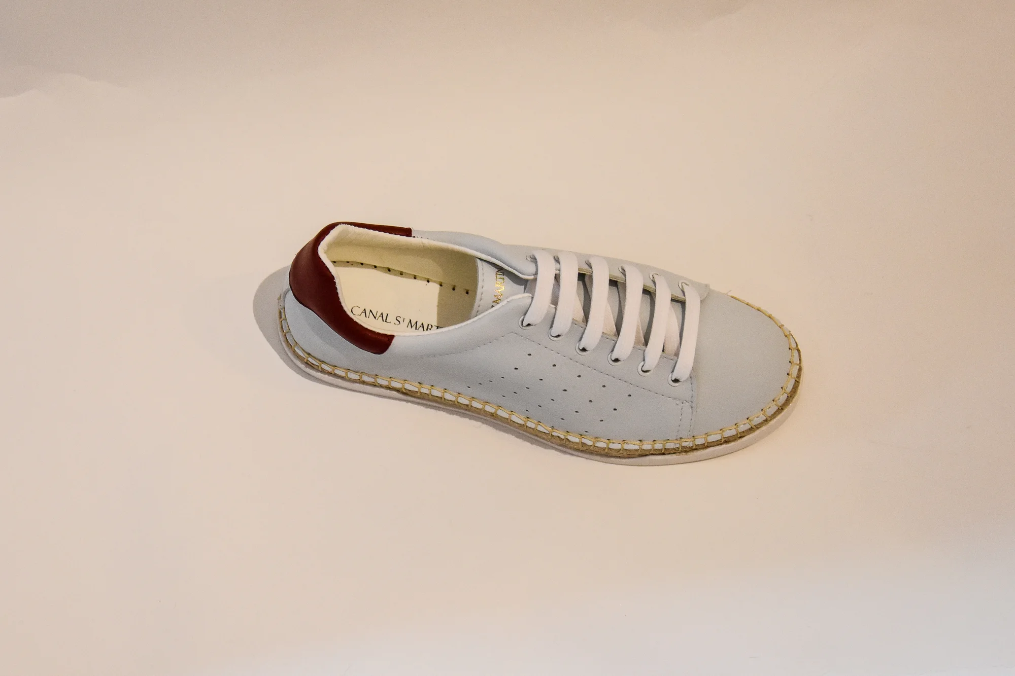 40BB SS19-0031-3.jpg