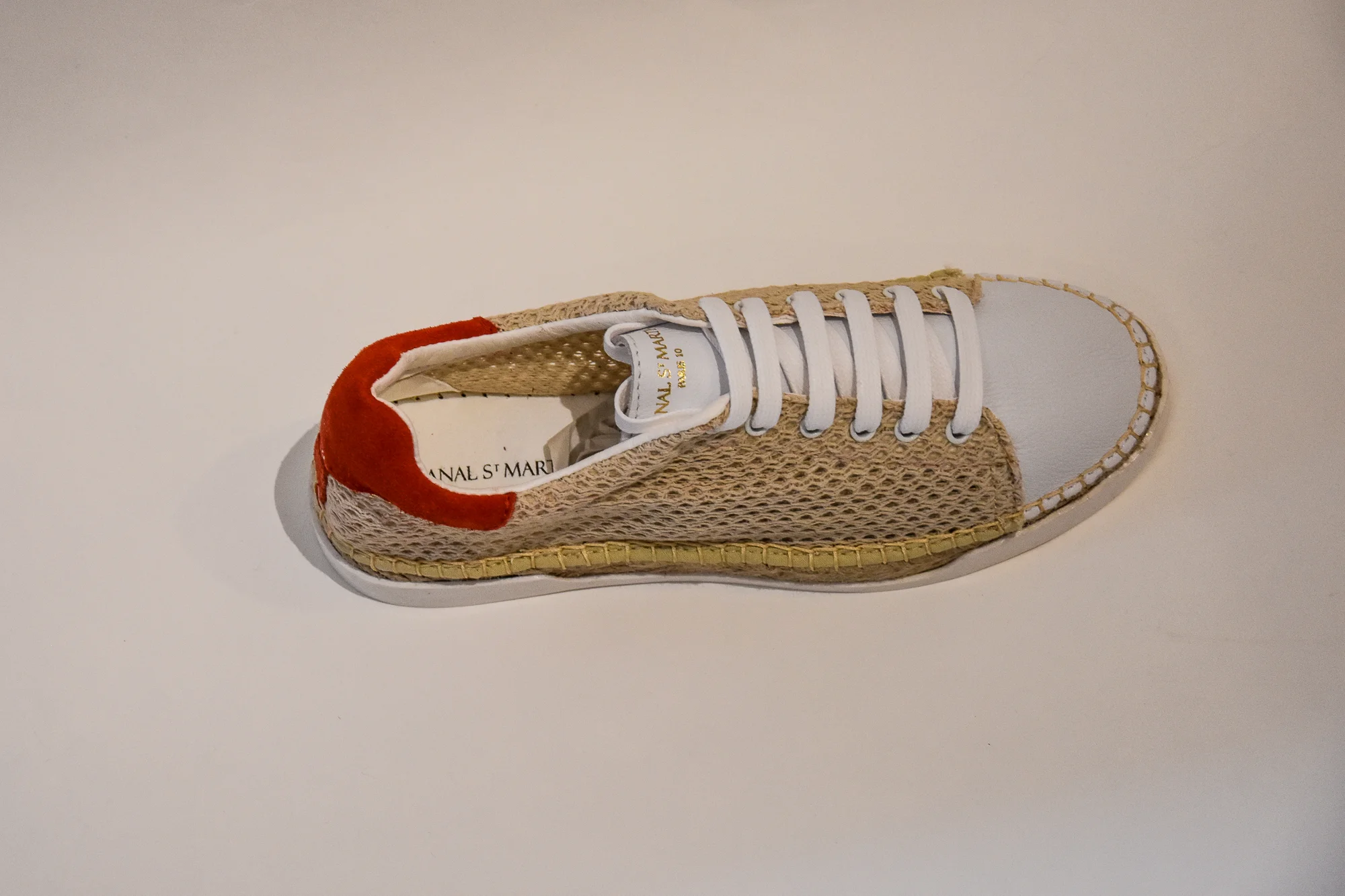 40BB SS19-0039.jpg
