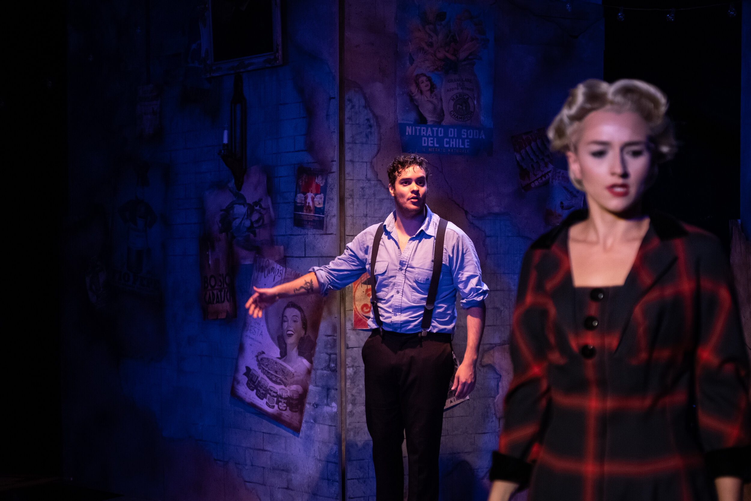 EVITA Final Production Photos-201.jpg