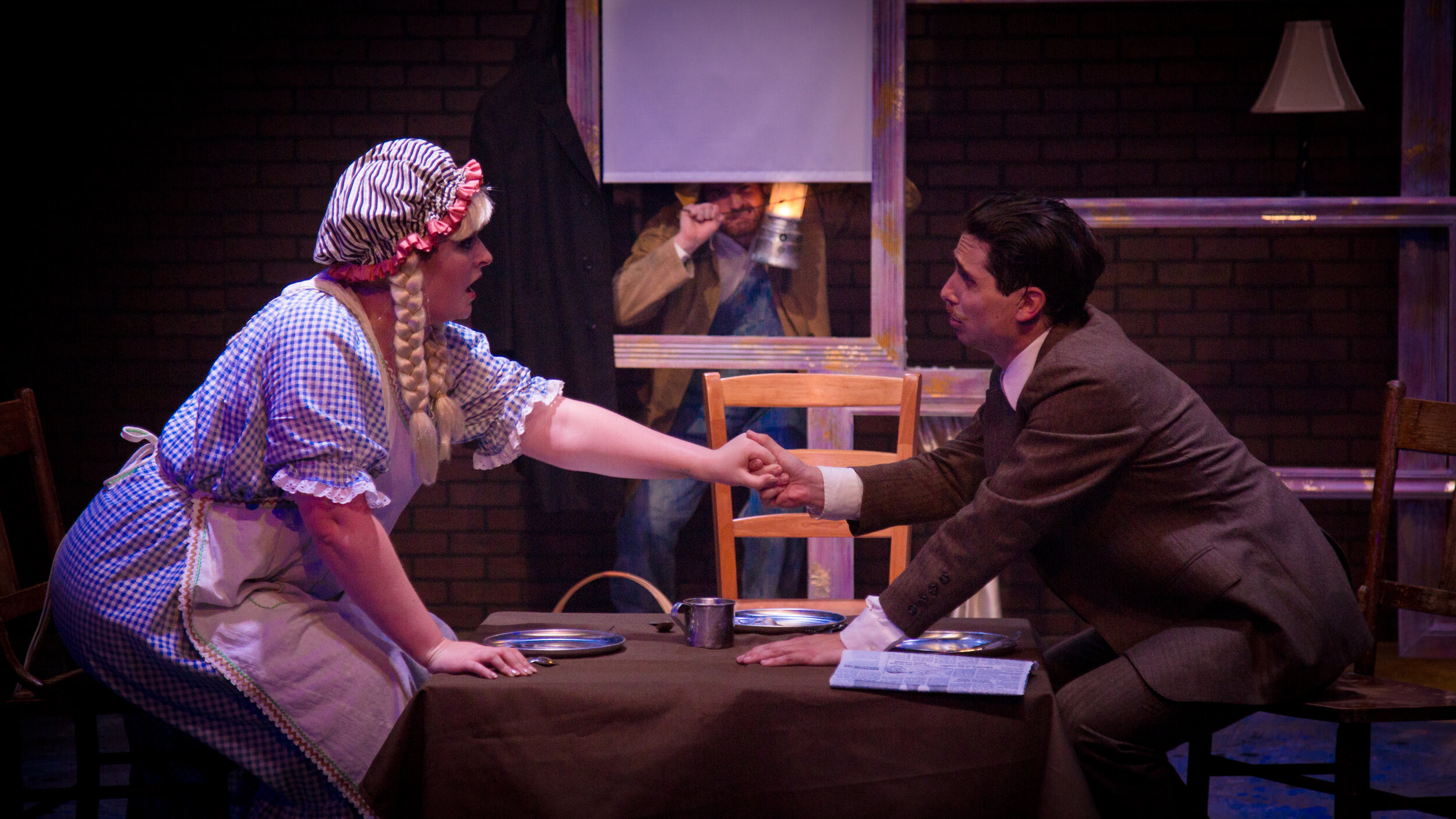 THE 39 STEPS SCRT Production Photos (c)-19.jpg