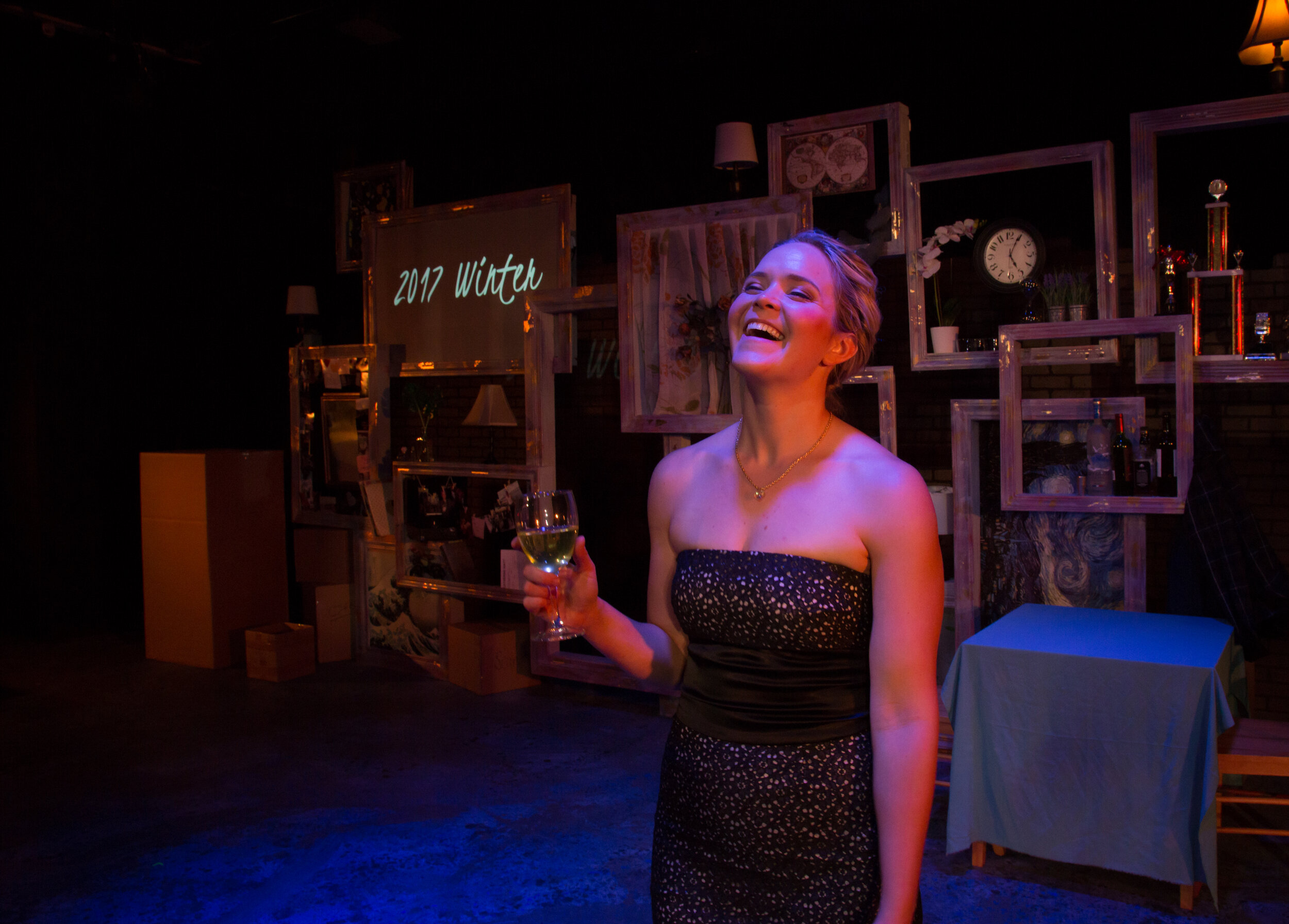 THE LAST FIVE YEARS SCRT Production Photos (c)-72.jpg