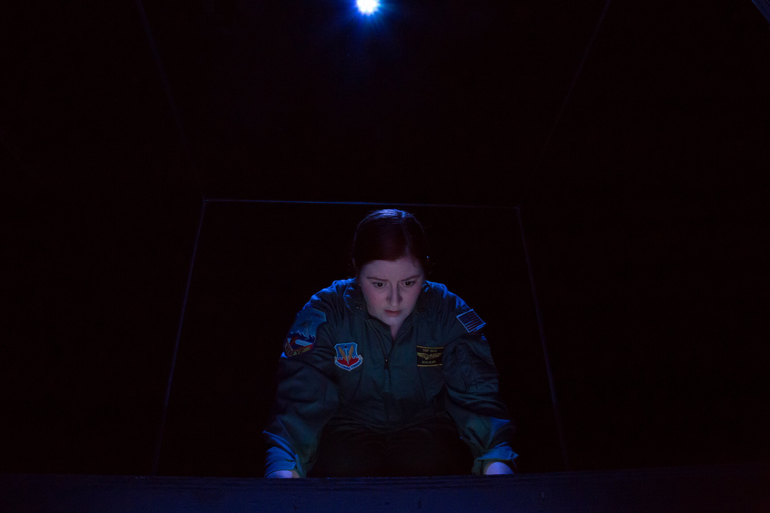 GROUNDED SCRT Production Photos (c)-17.jpg