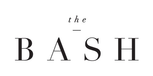 The bash.png