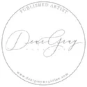 dear-gray.jpg