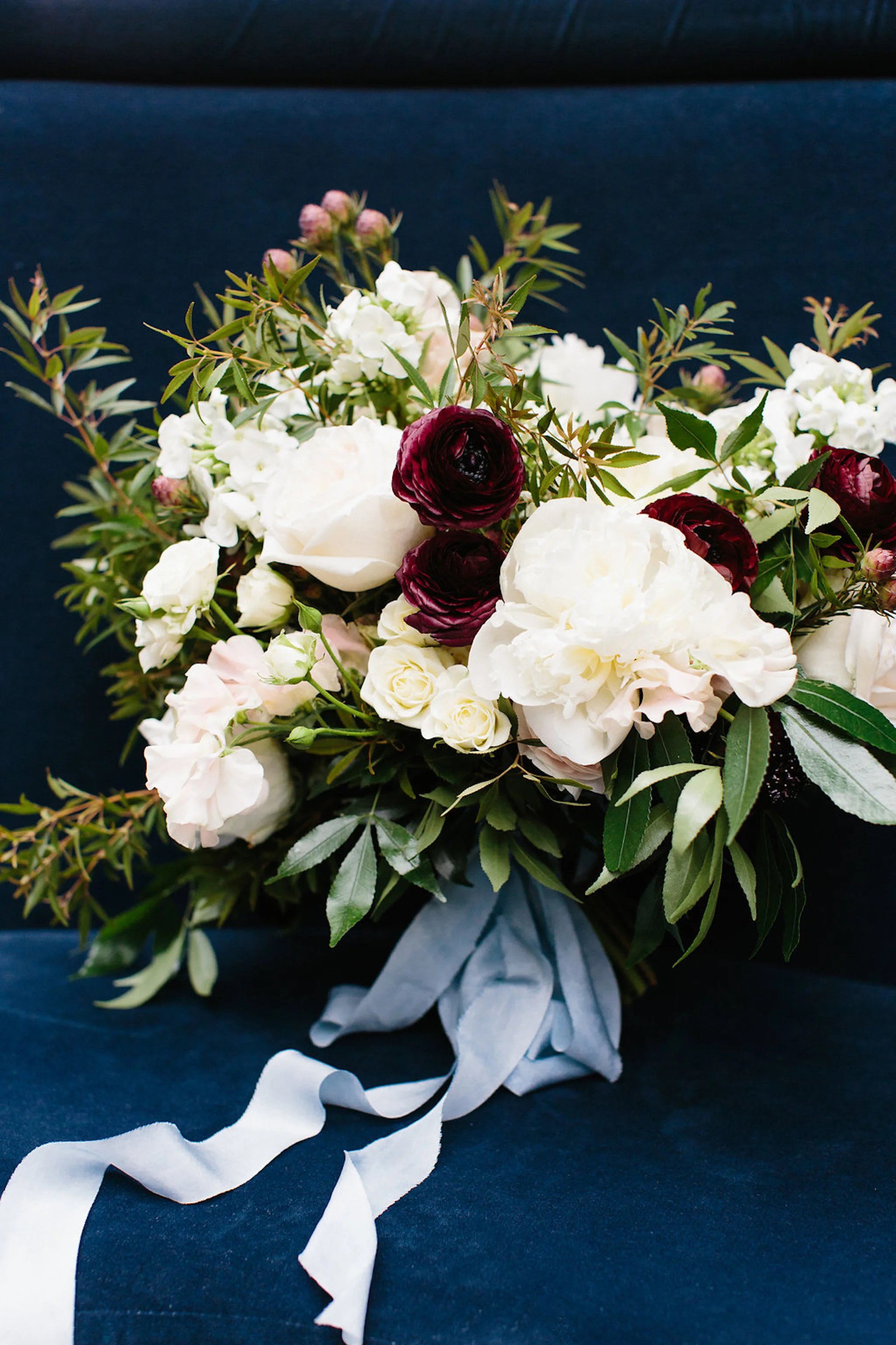 Calgary Wedding Bouquet.jpg